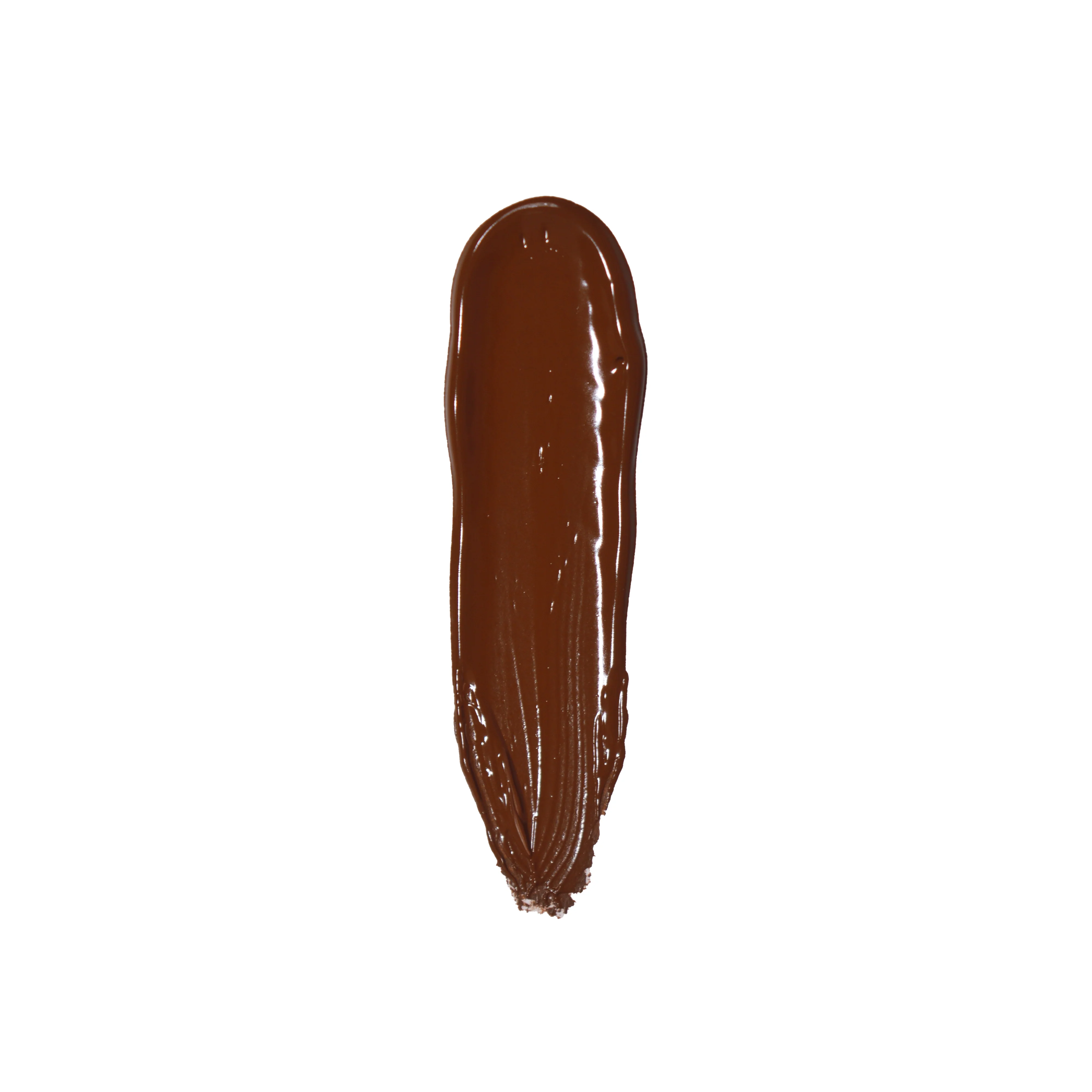 Miniature 21
