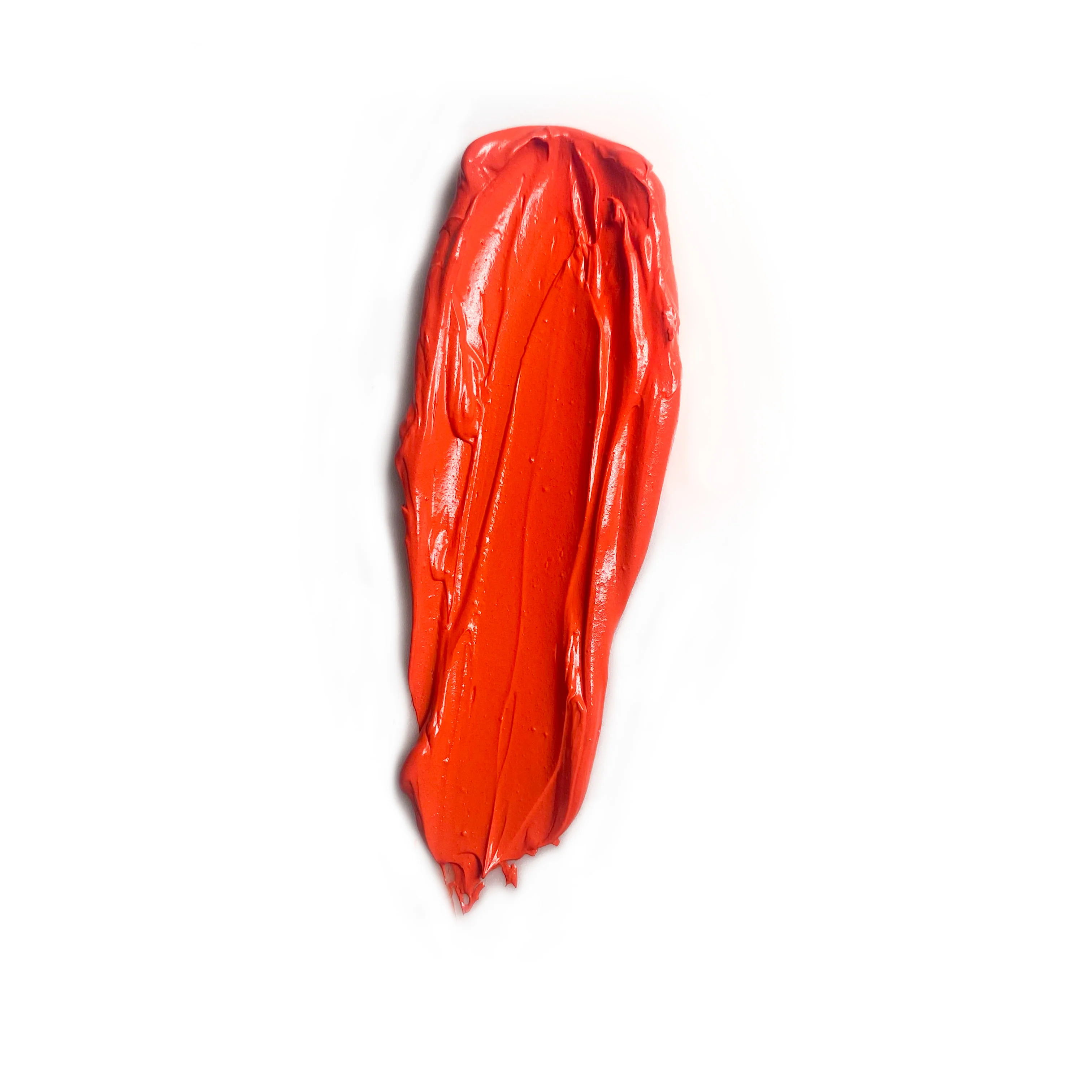 Miniature 48