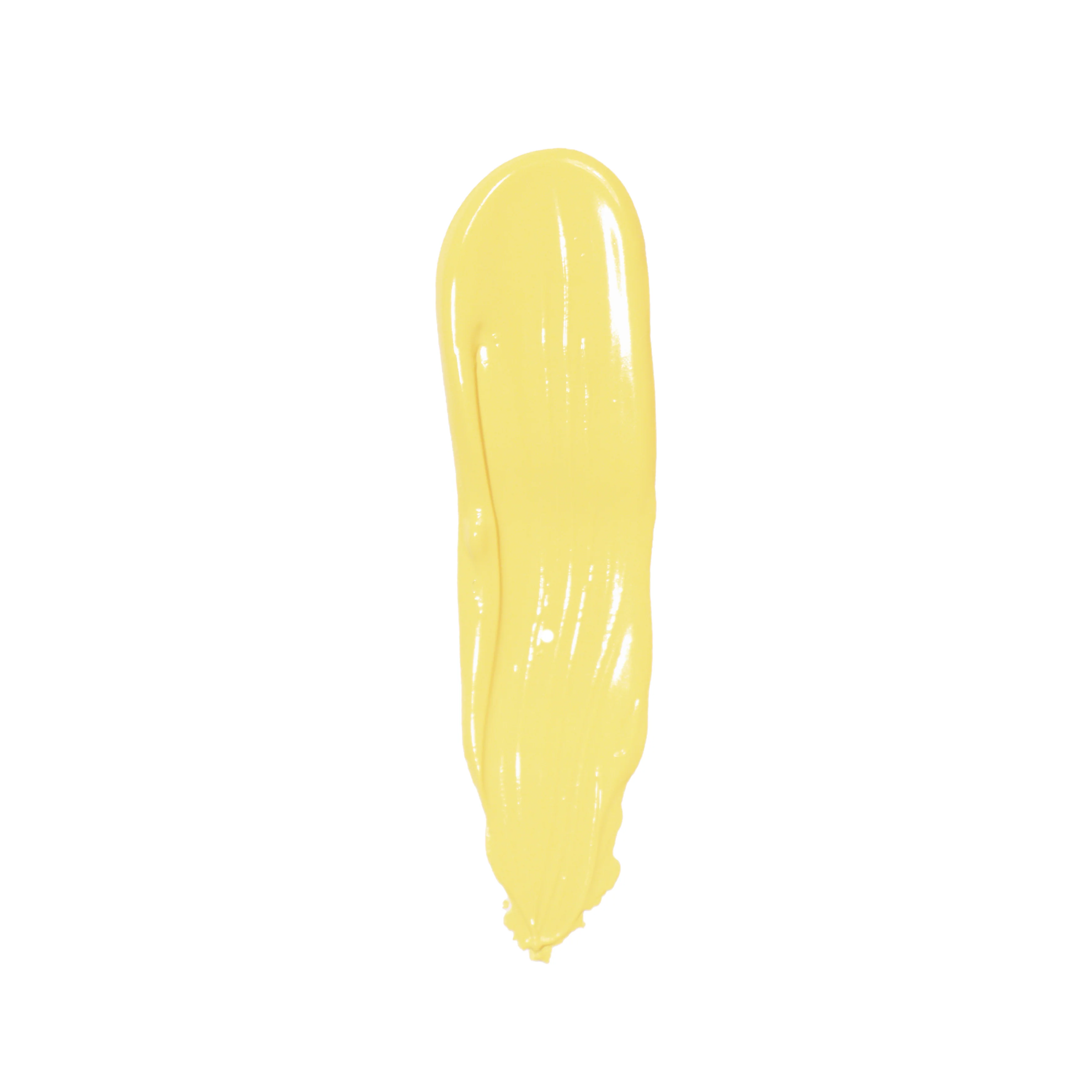 Miniature 24