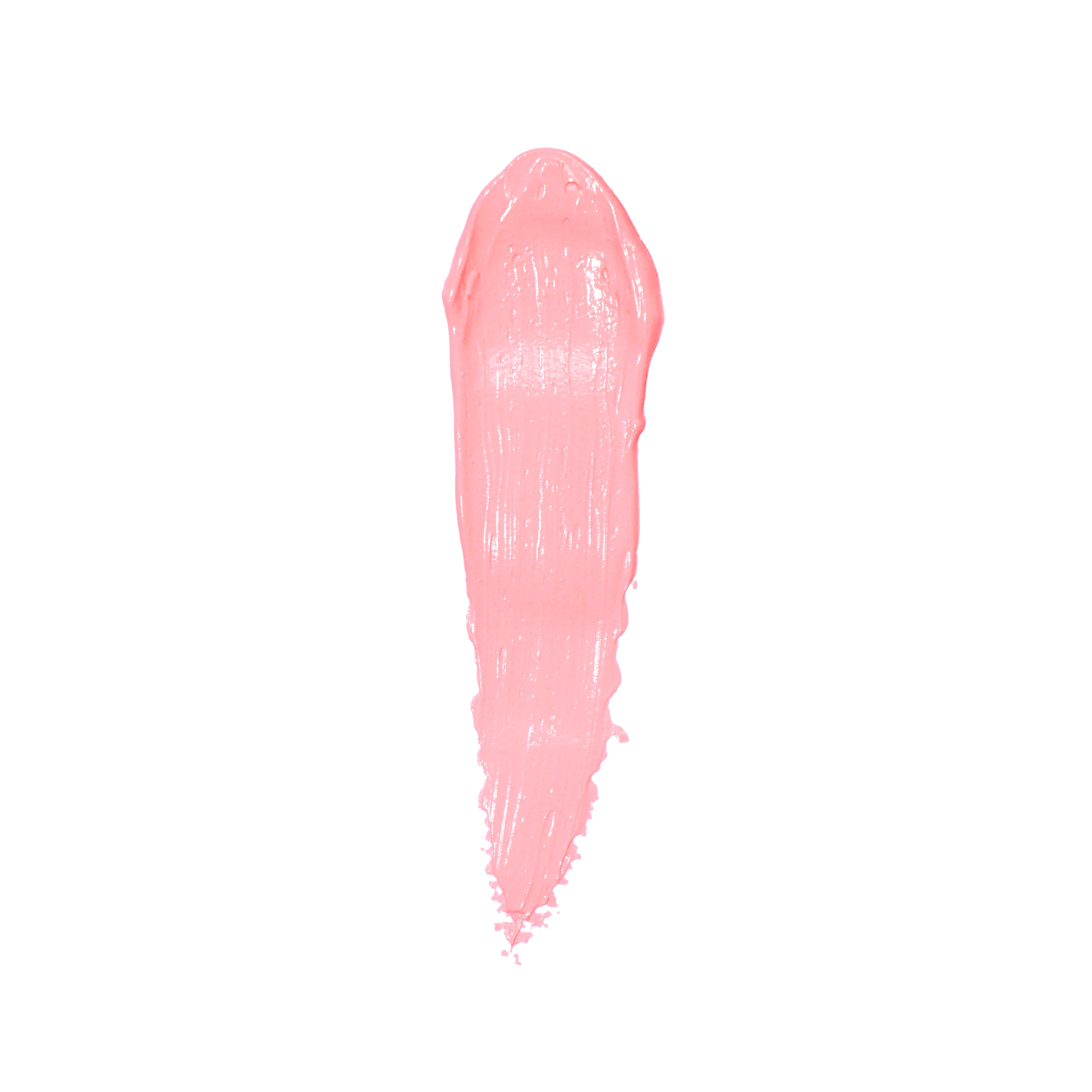 Miniature 26