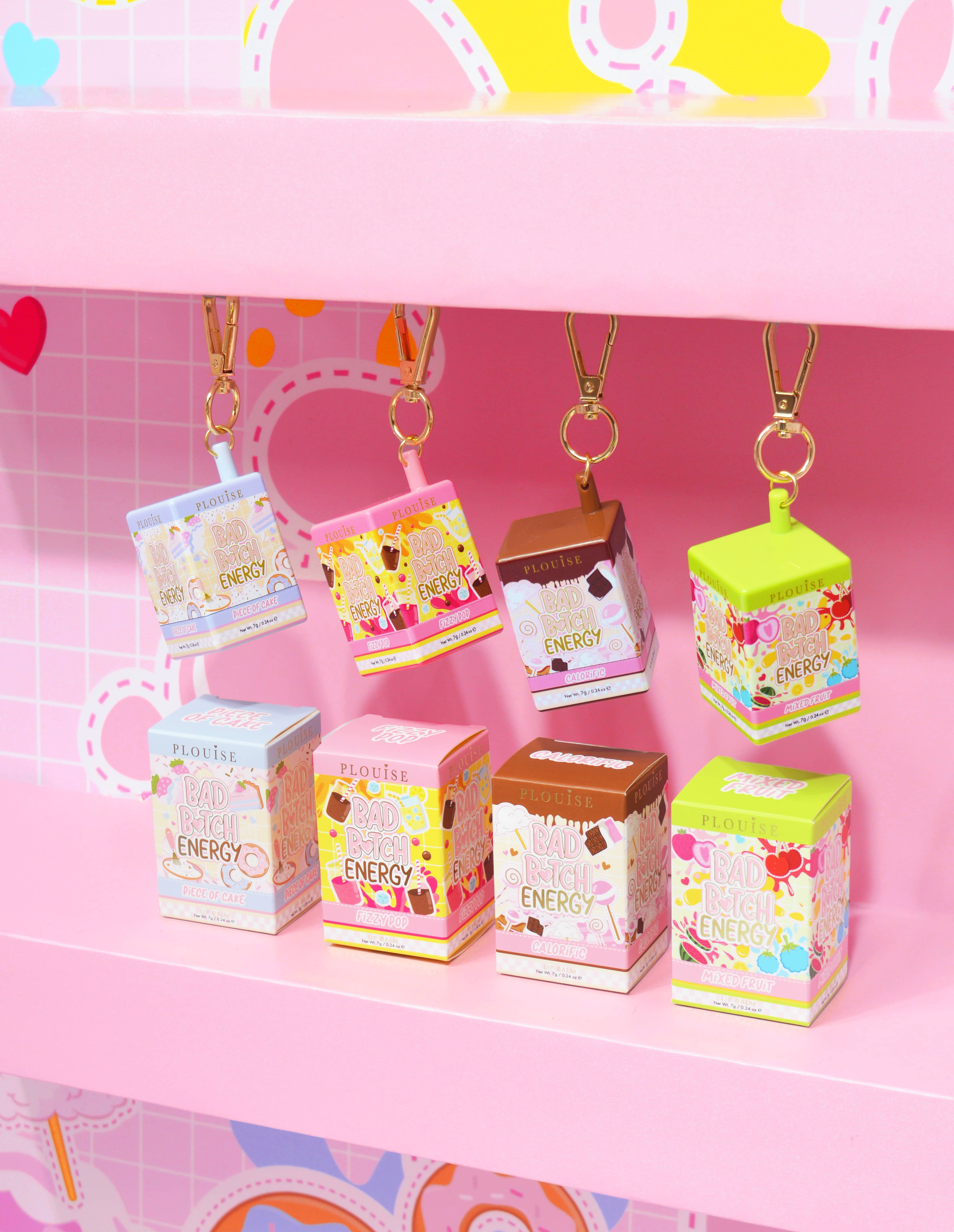 Miniature 9