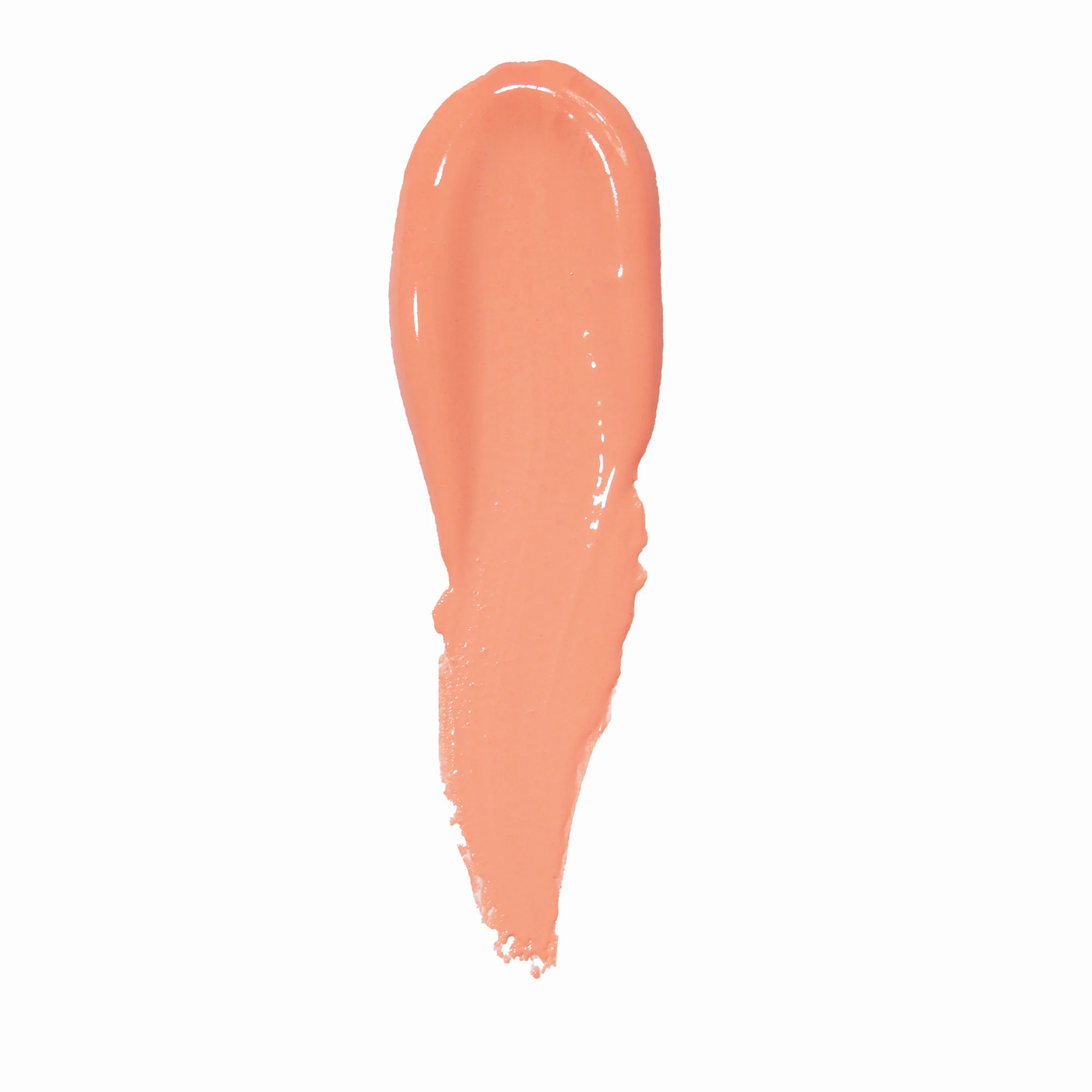 Miniature 11