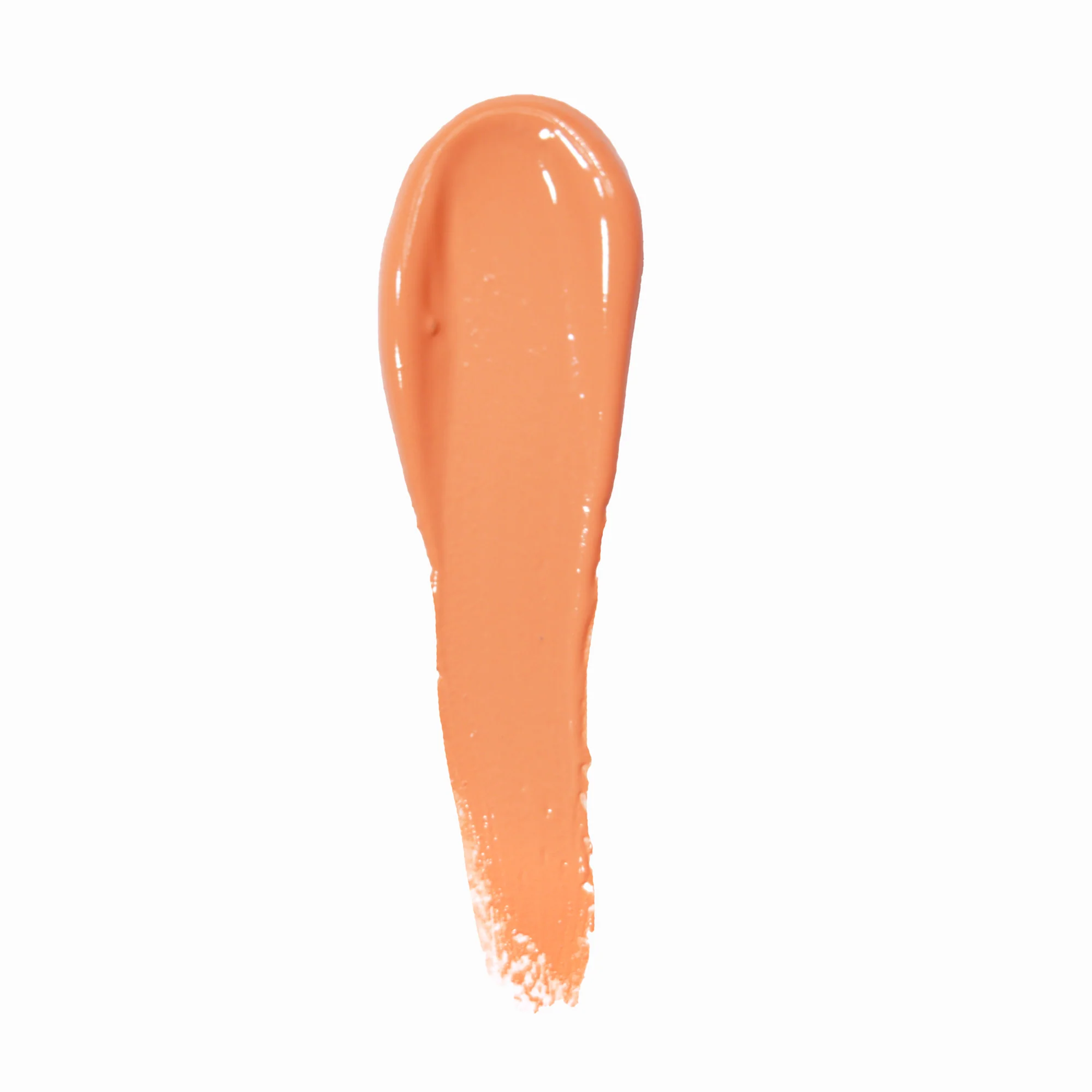 Miniature 13