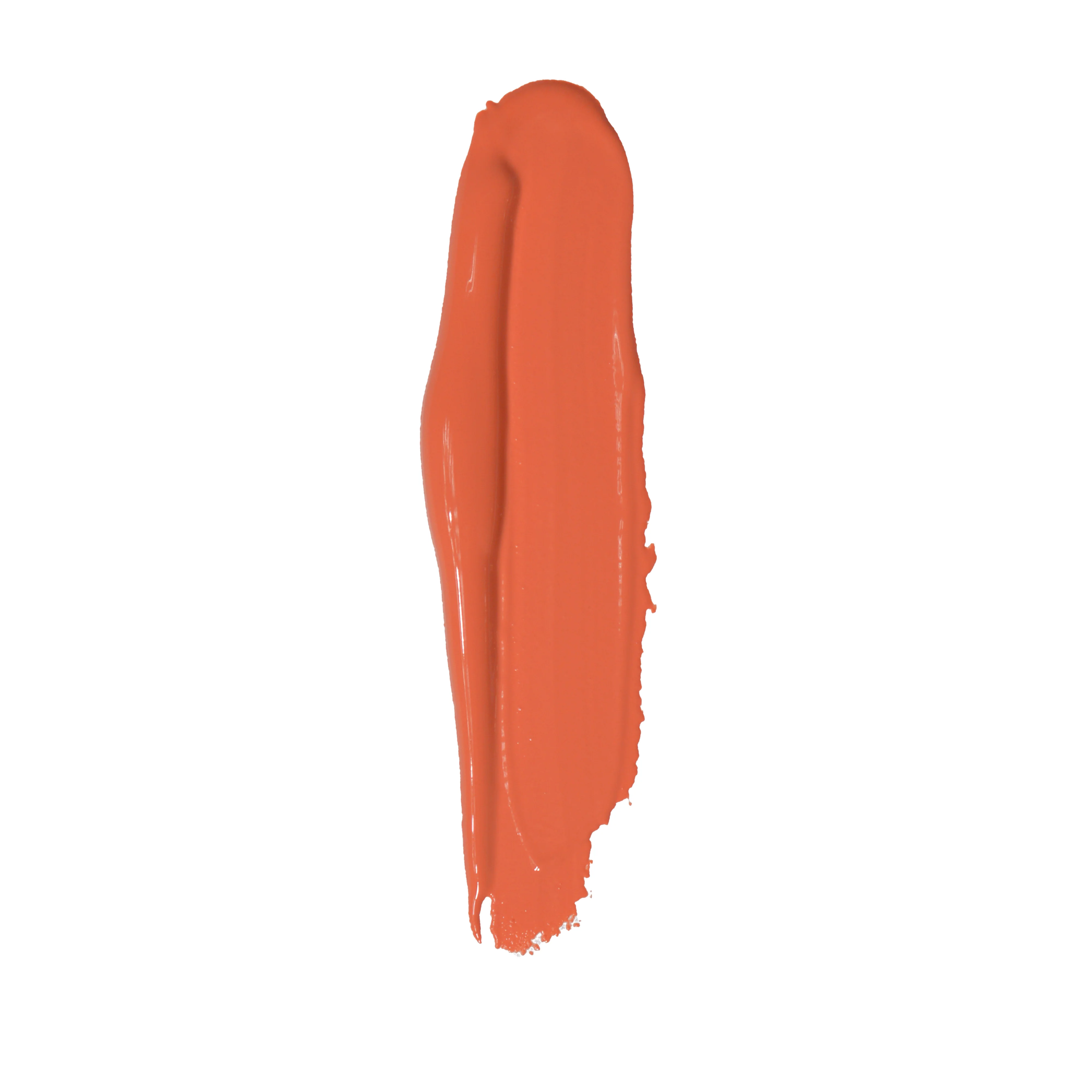 Miniature 19