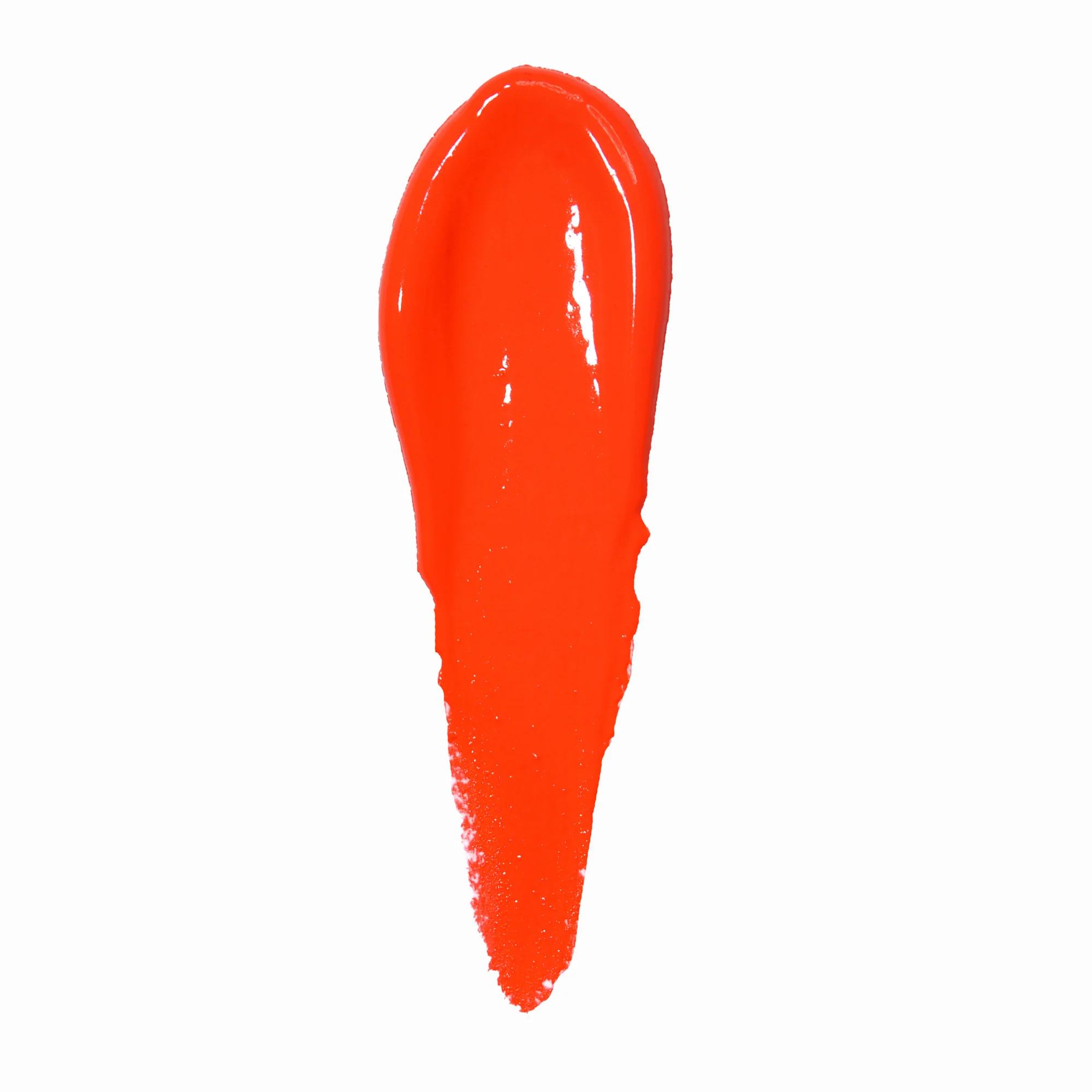 Miniature 24