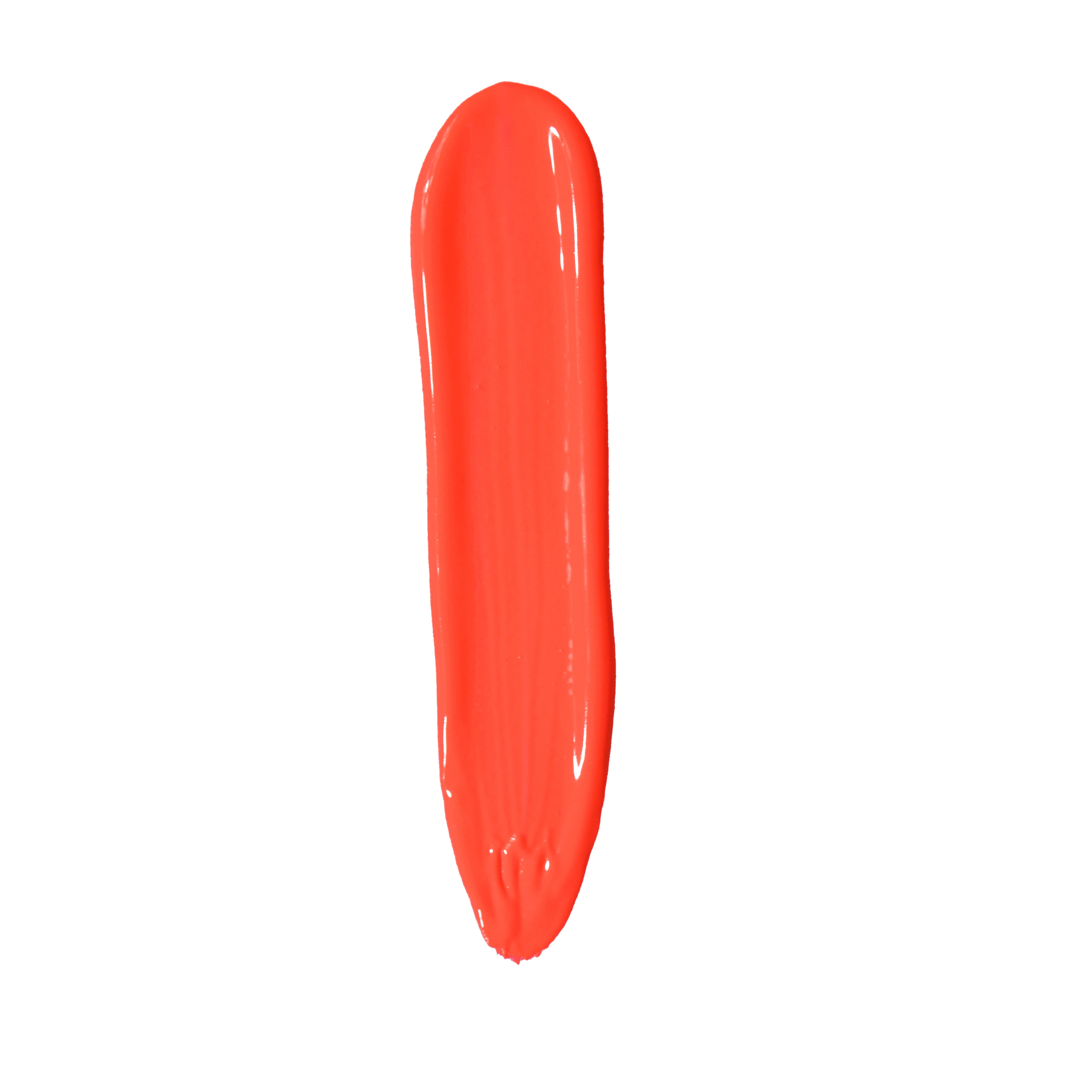 Miniature 26