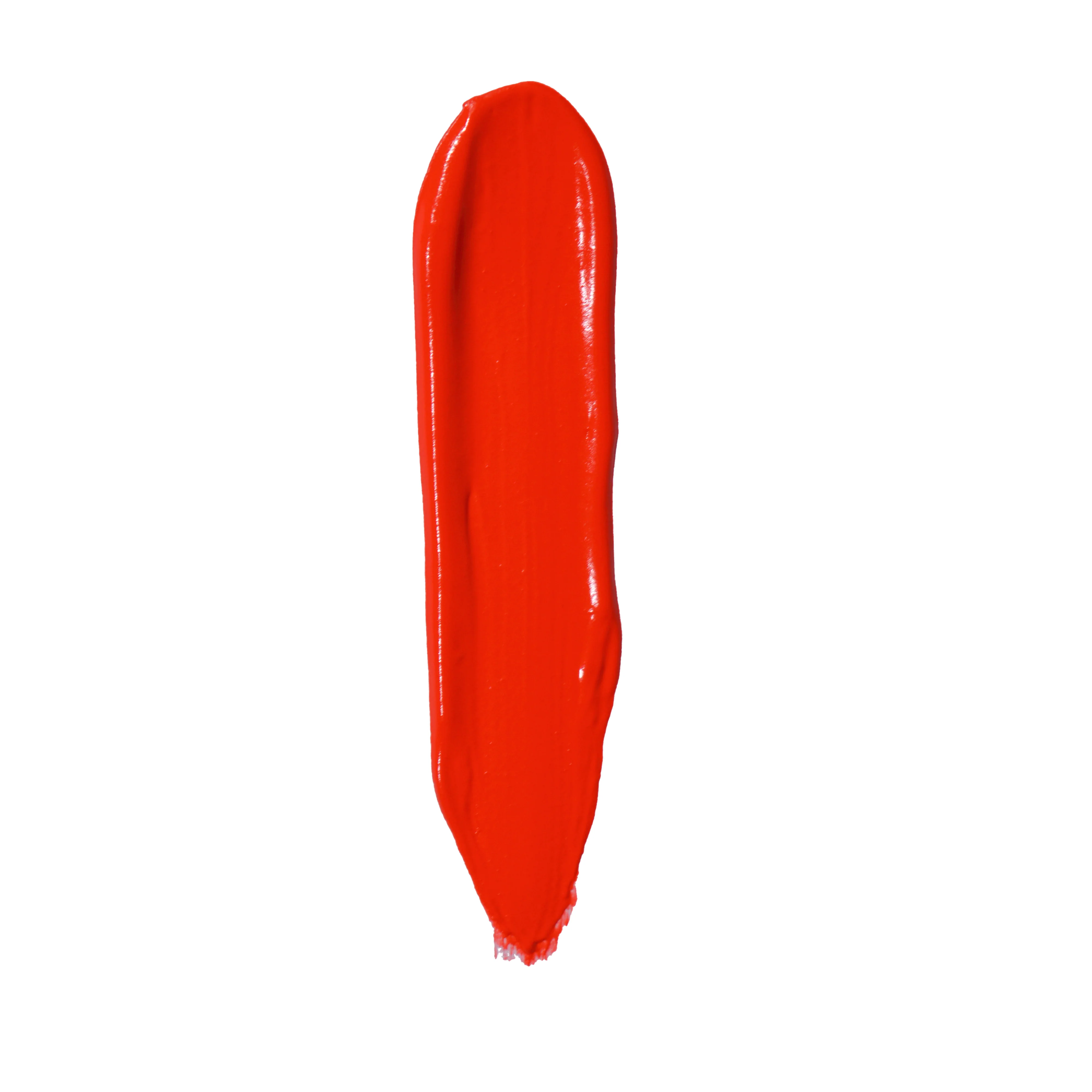 Miniature 28