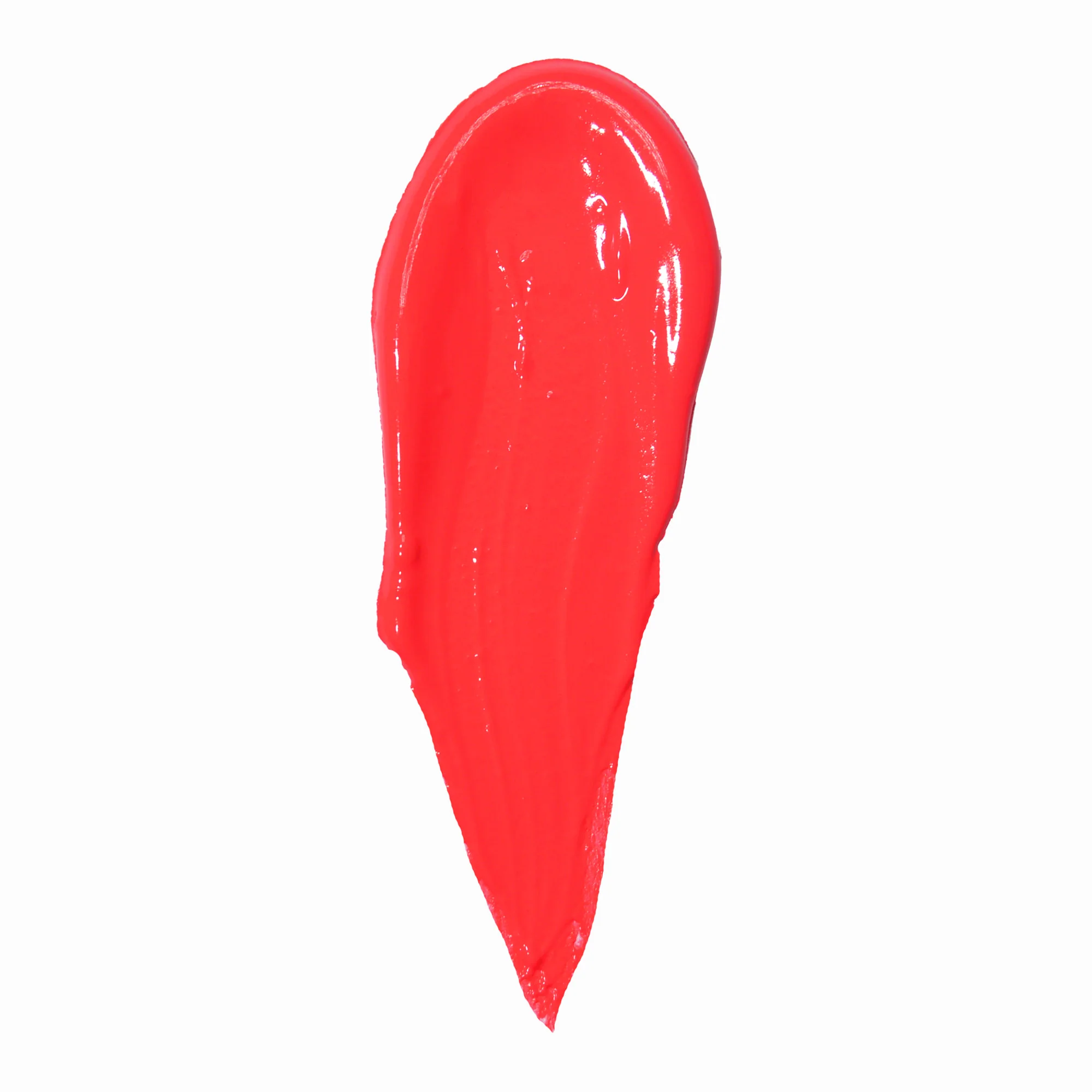 Miniature 42