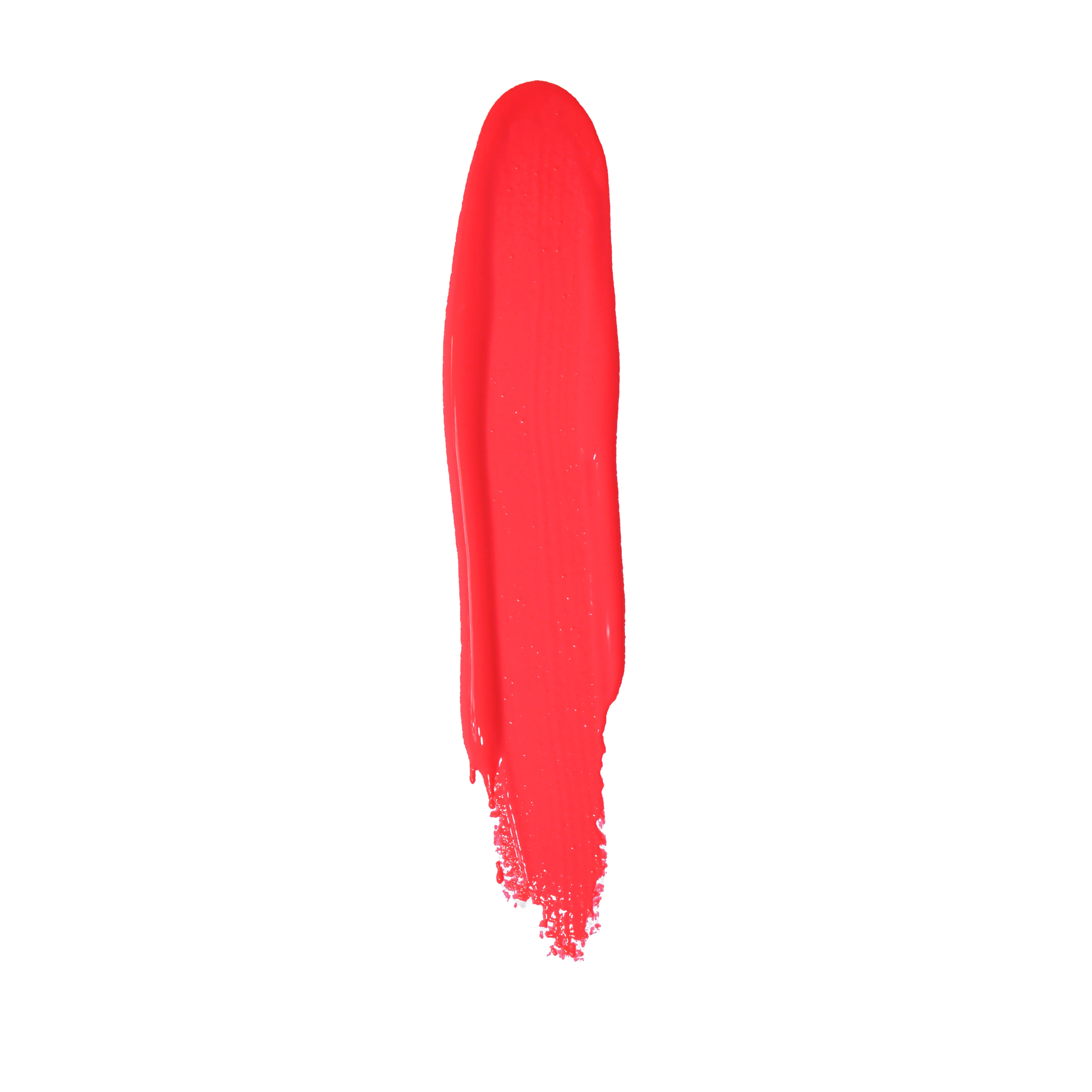 Miniature 44