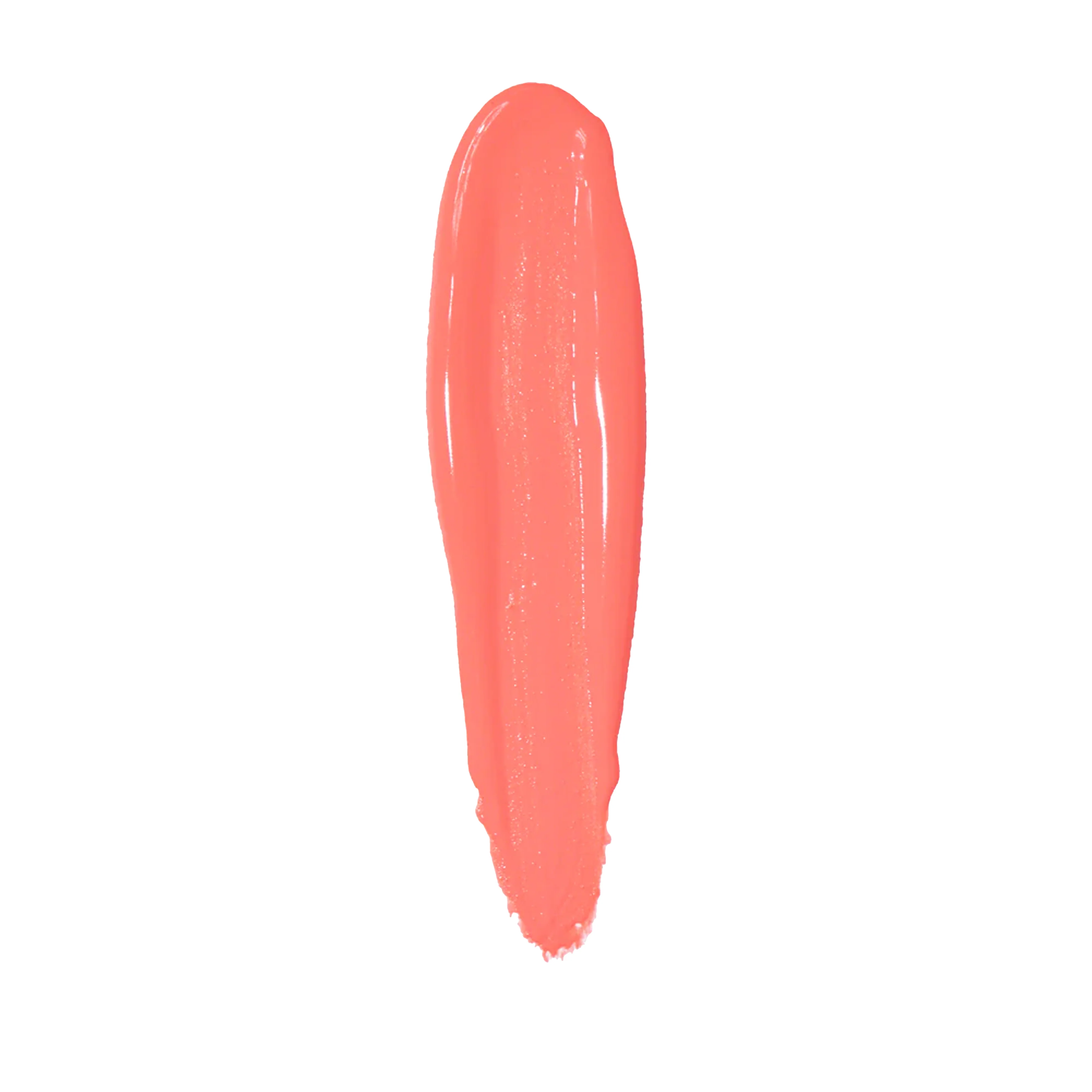 Miniature 61