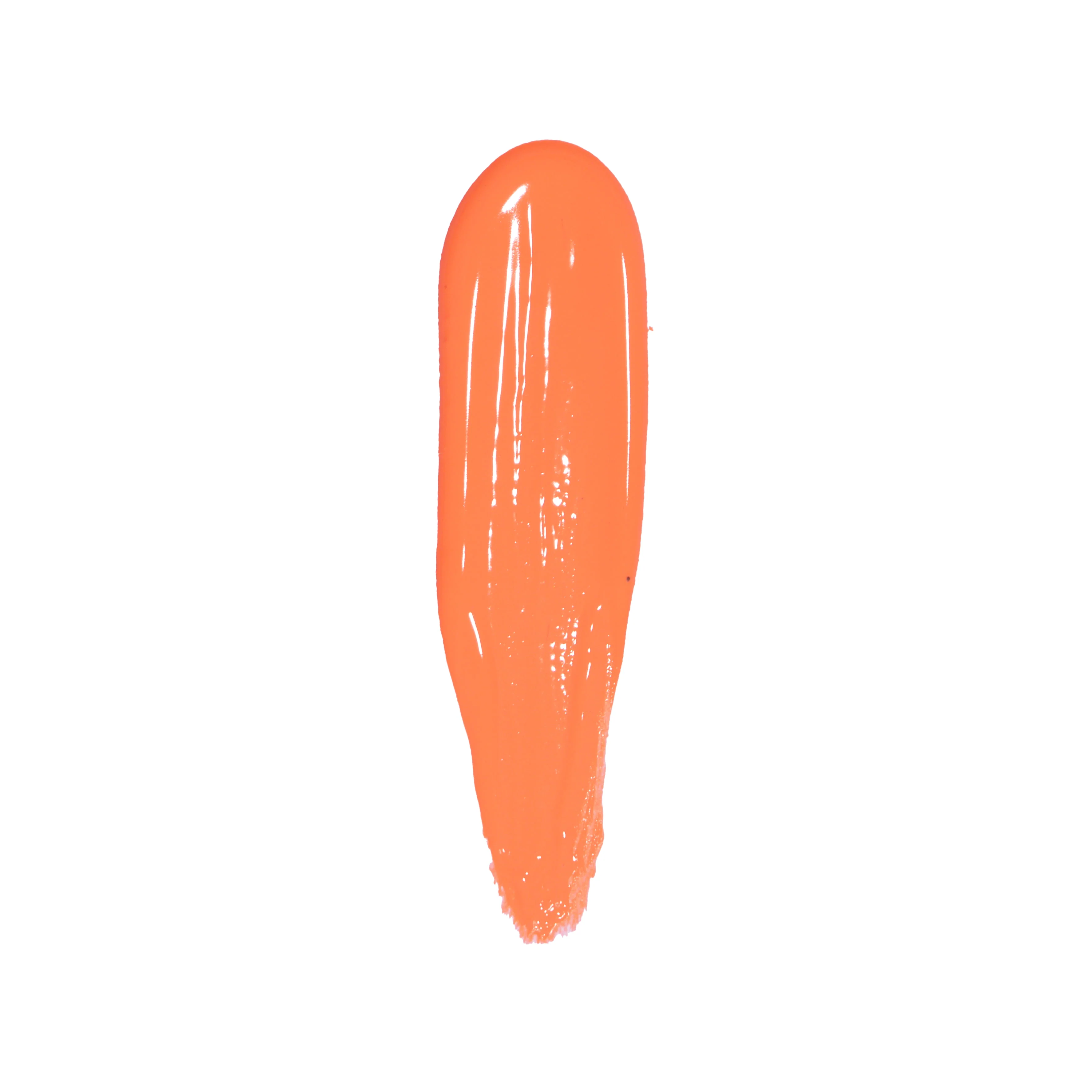 Miniature 9