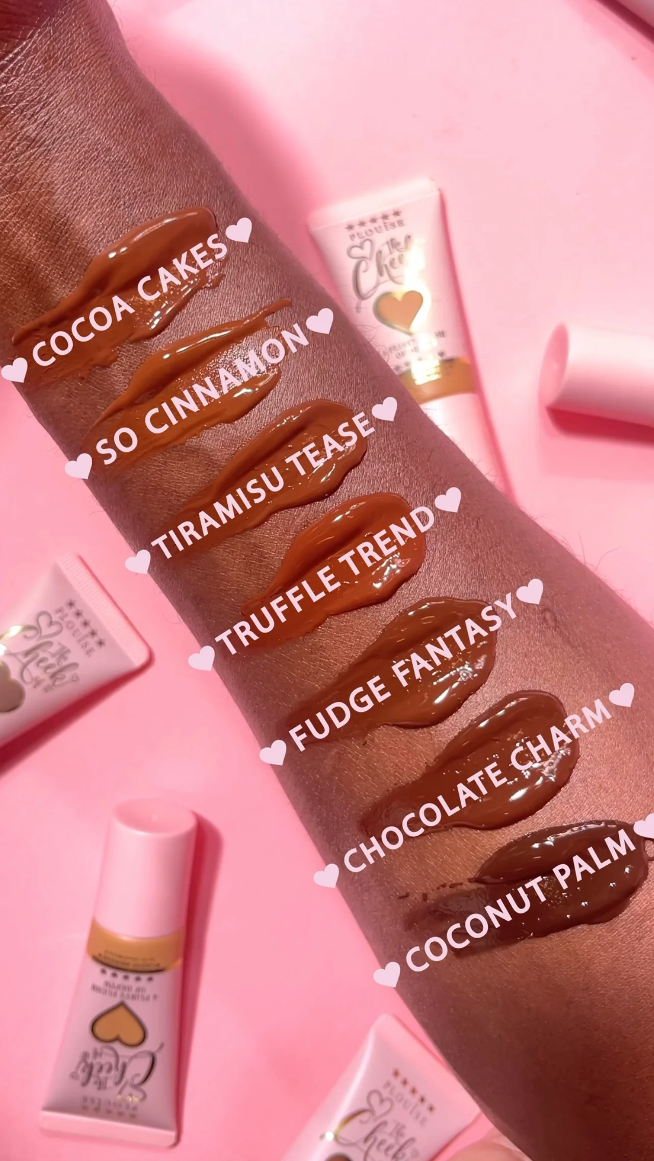 Miniature 5