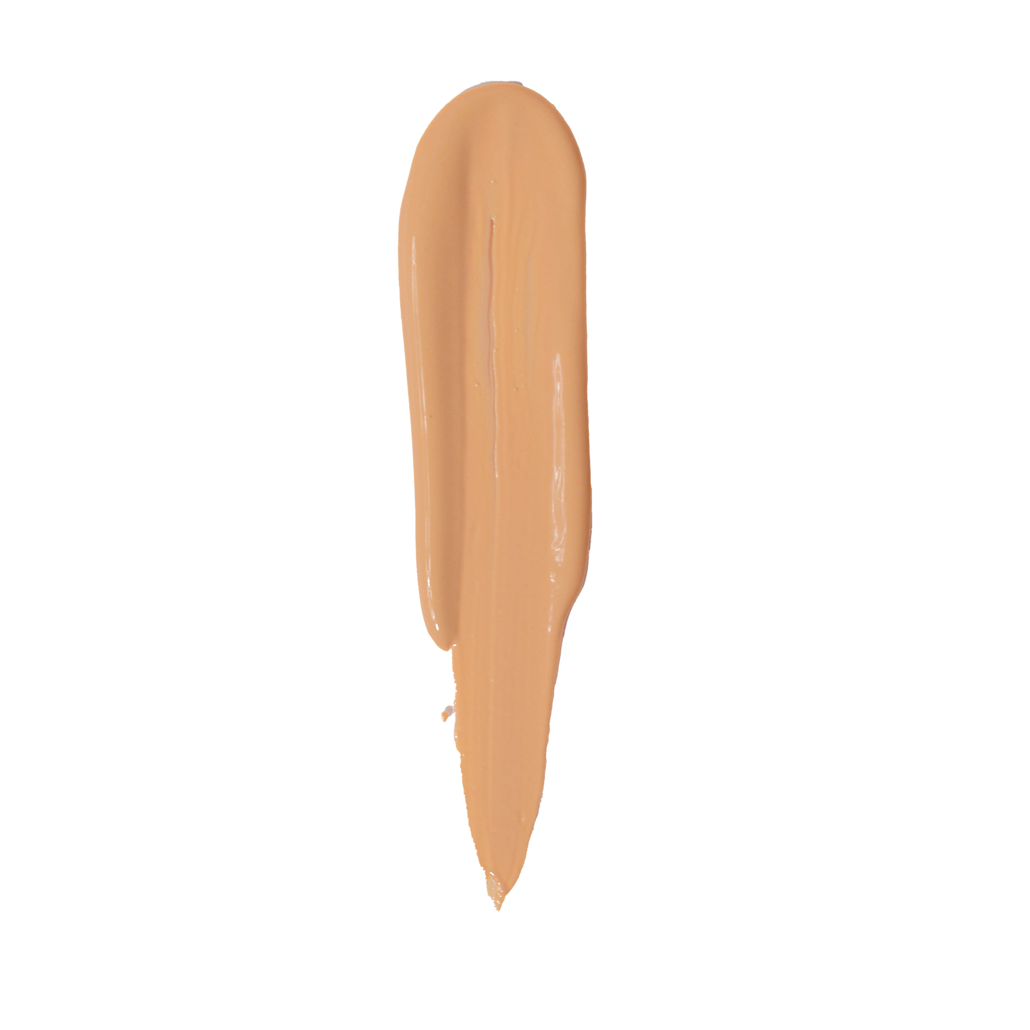 Miniature 7