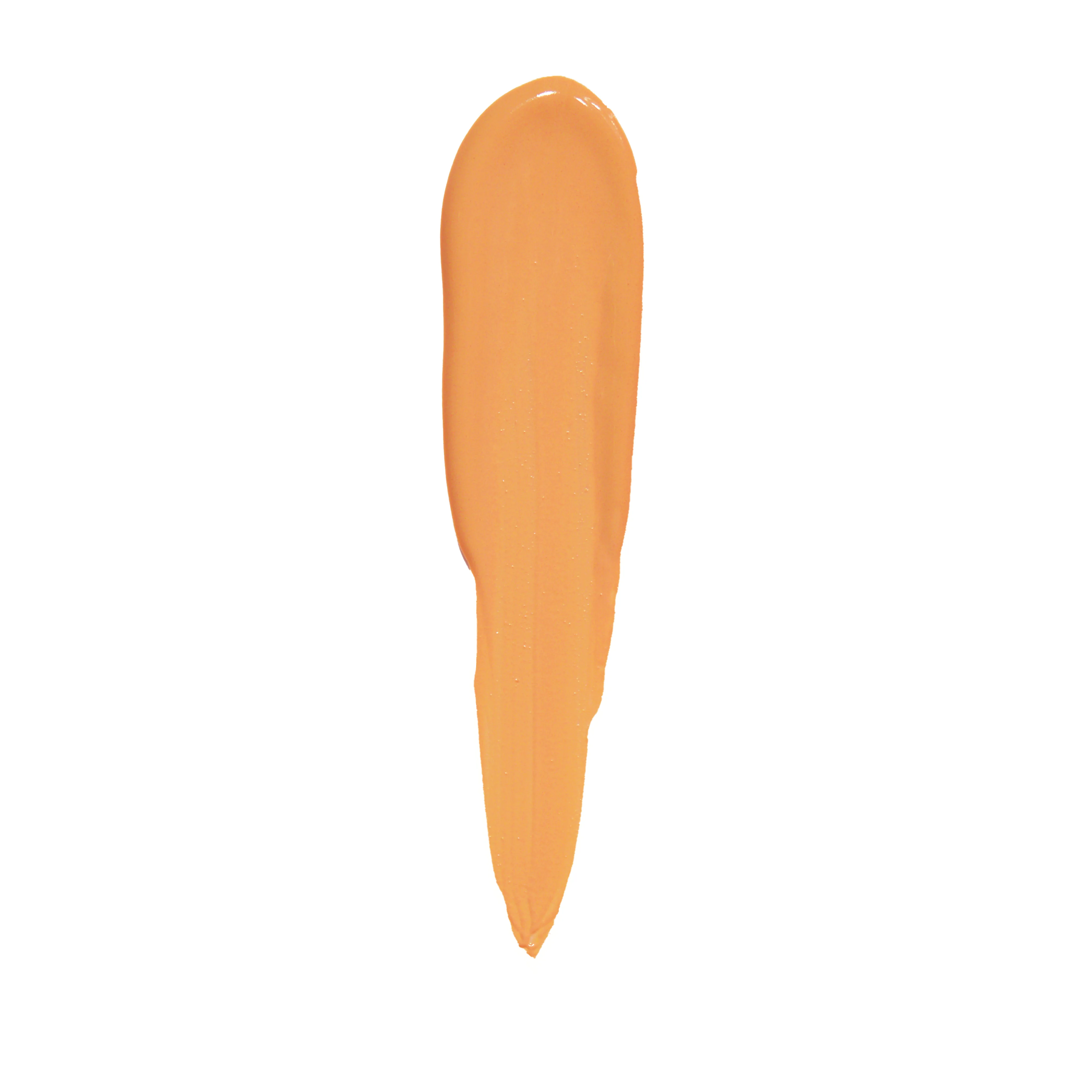 Miniature 9