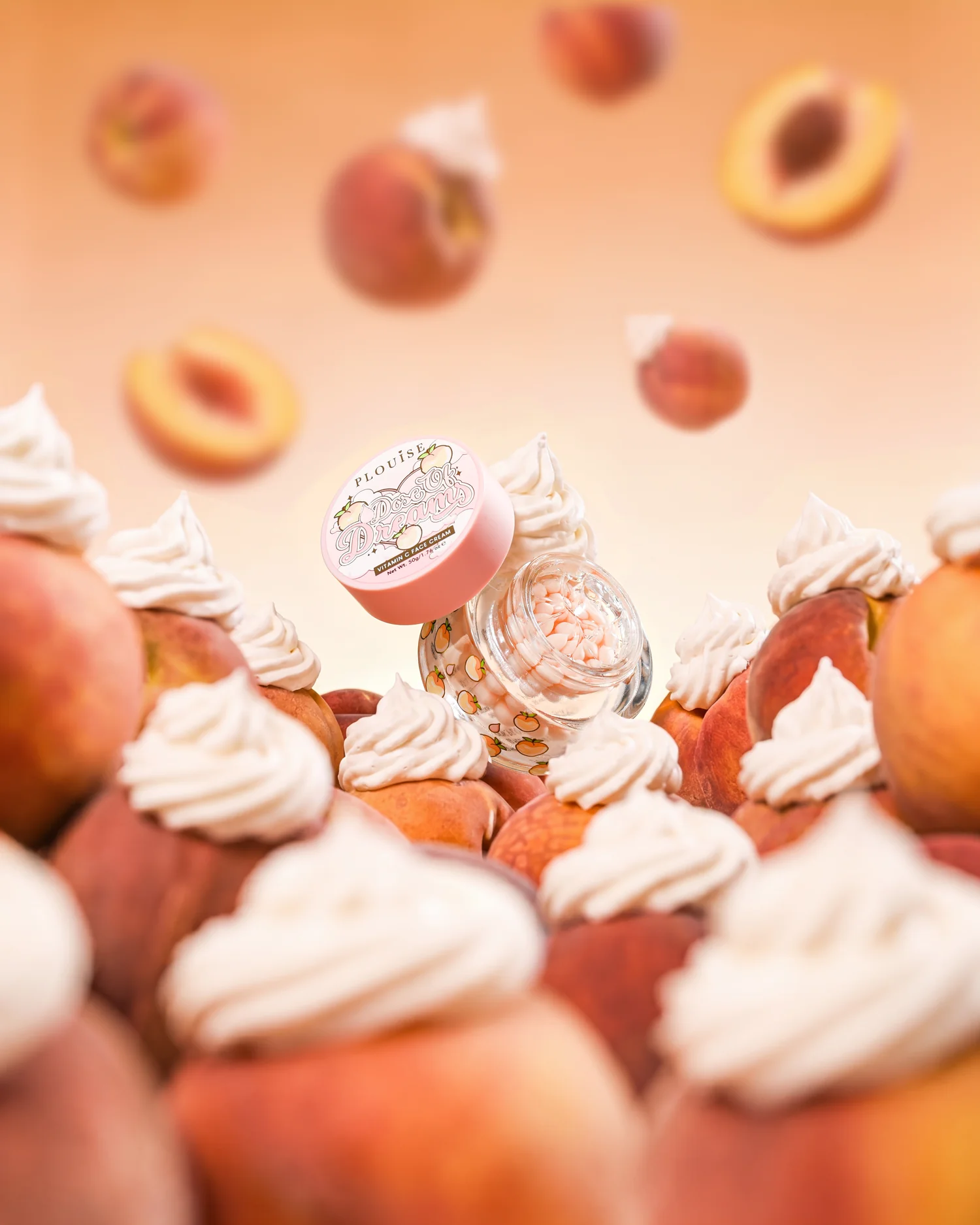 Miniature 4
