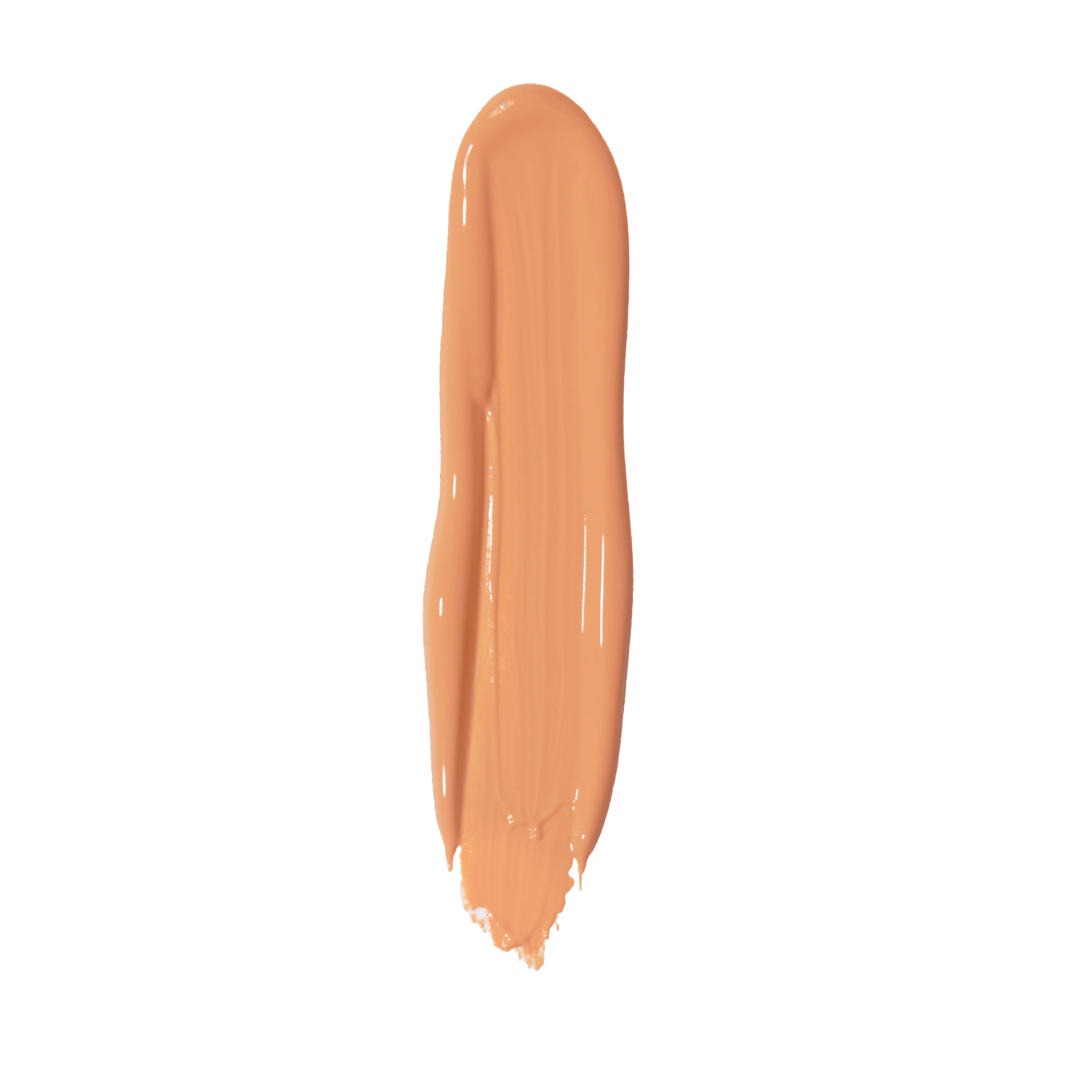 Miniature 15