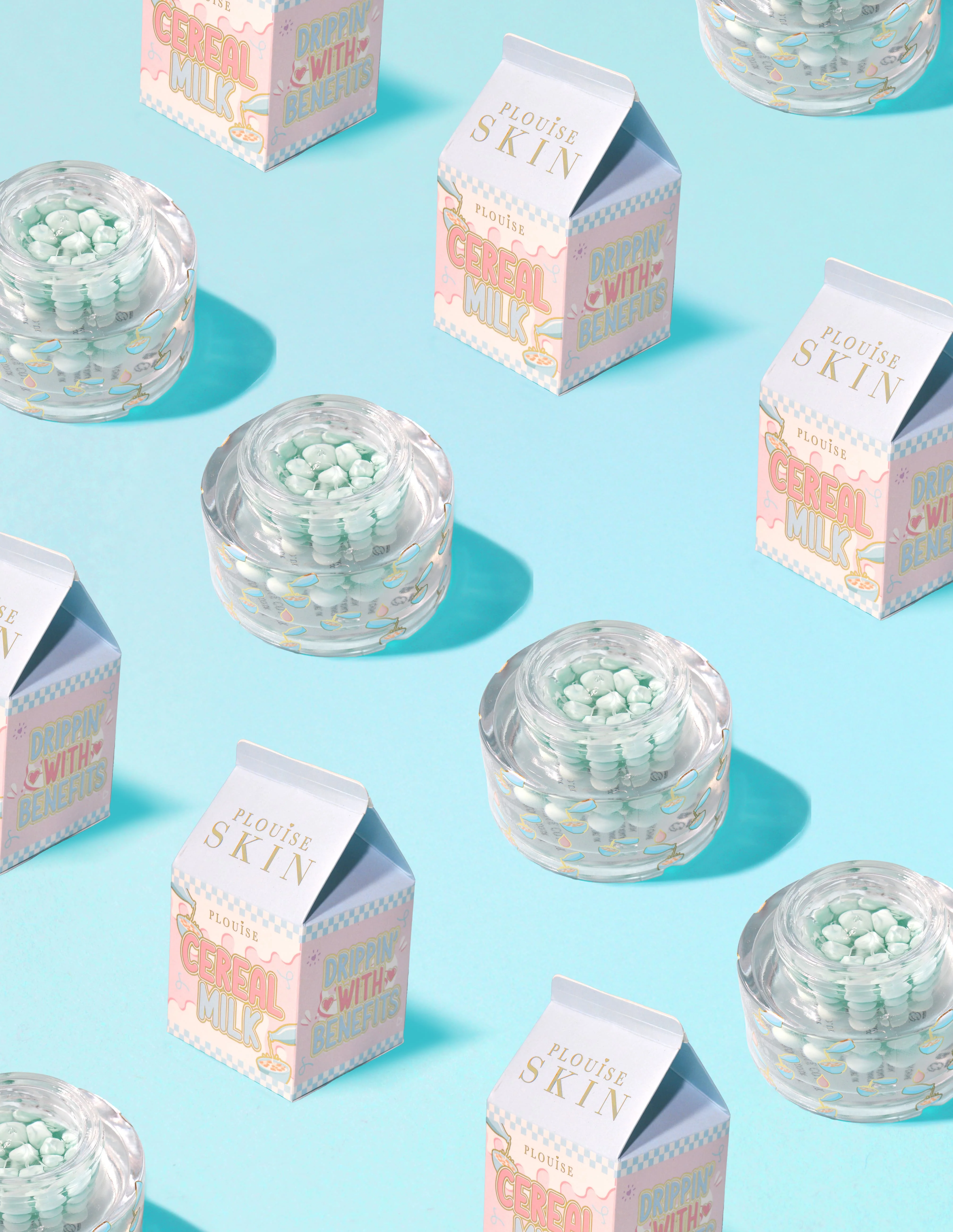 Miniature 4