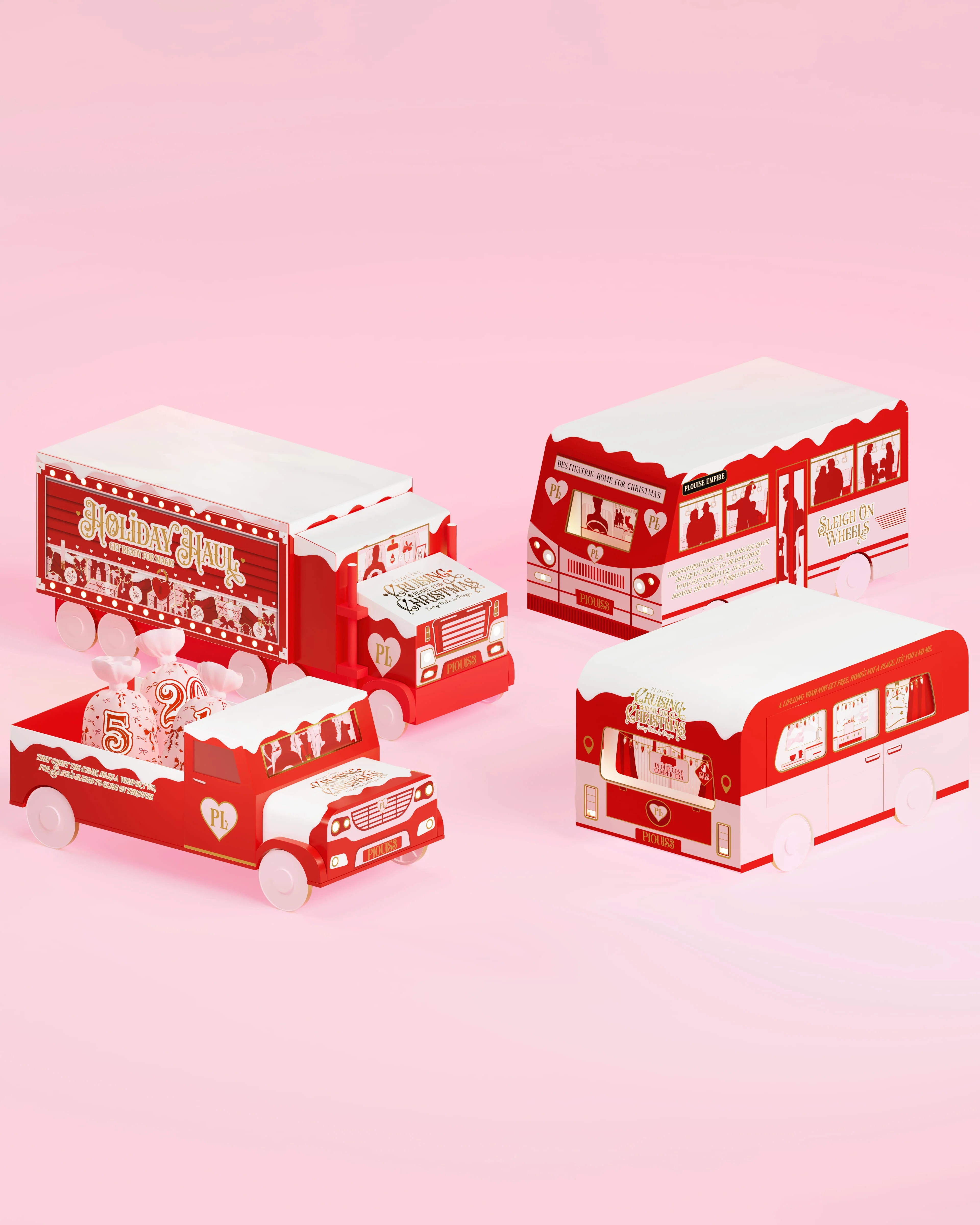 Miniature 10