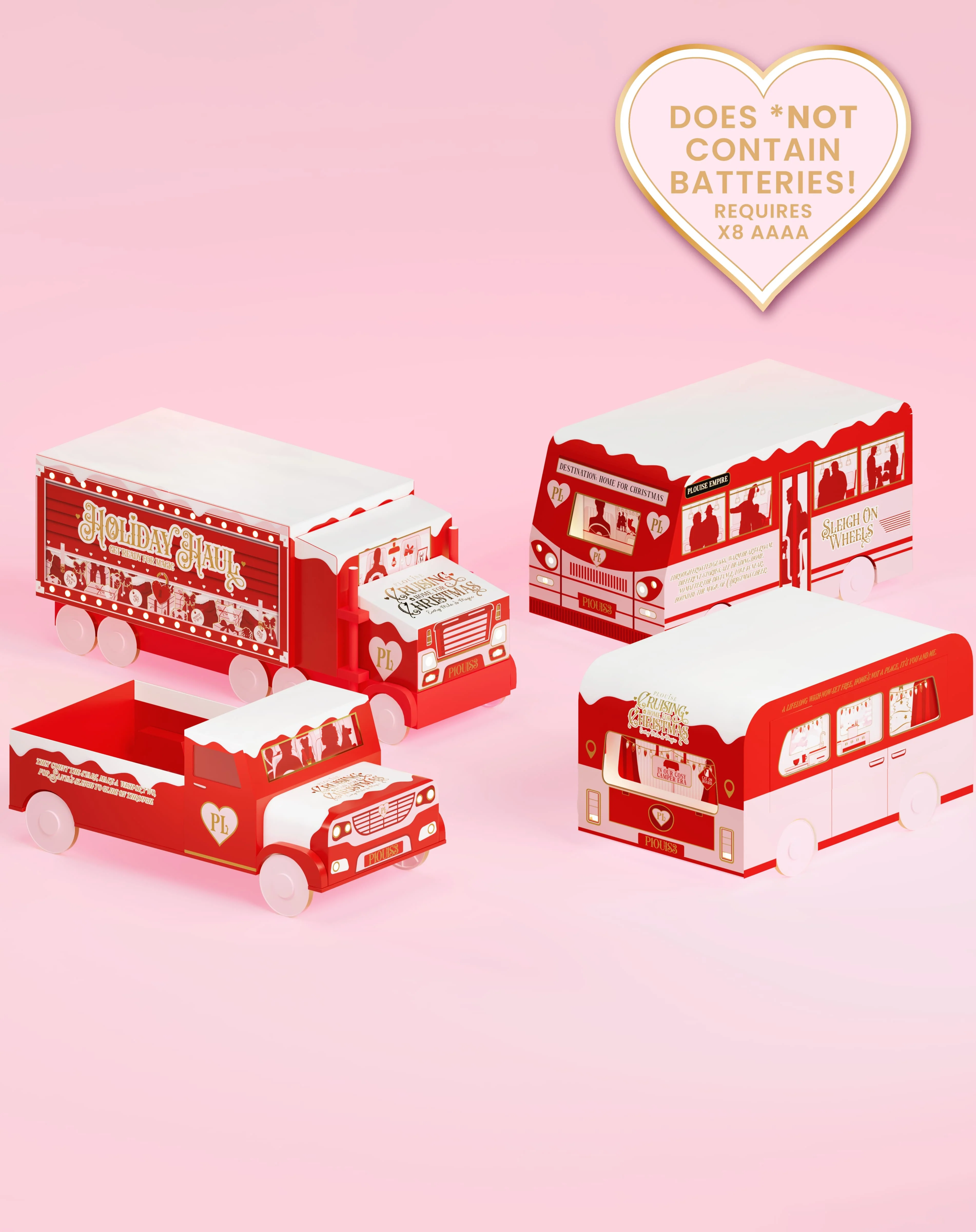 Miniature 3