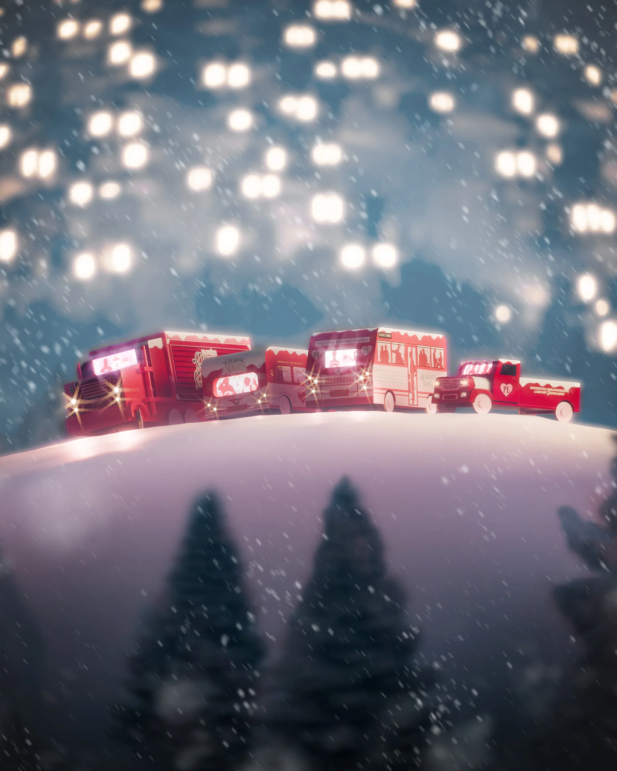 Miniature 8
