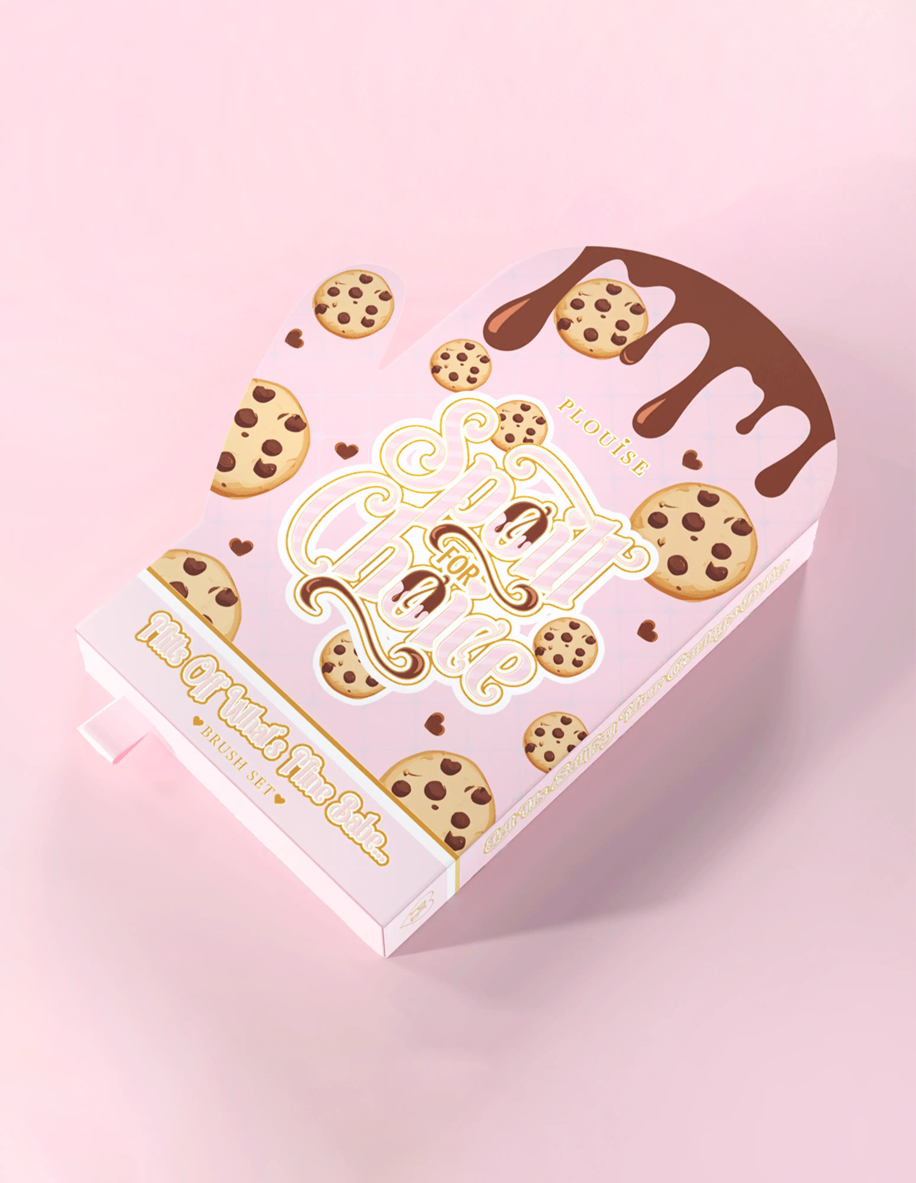 Miniature 3