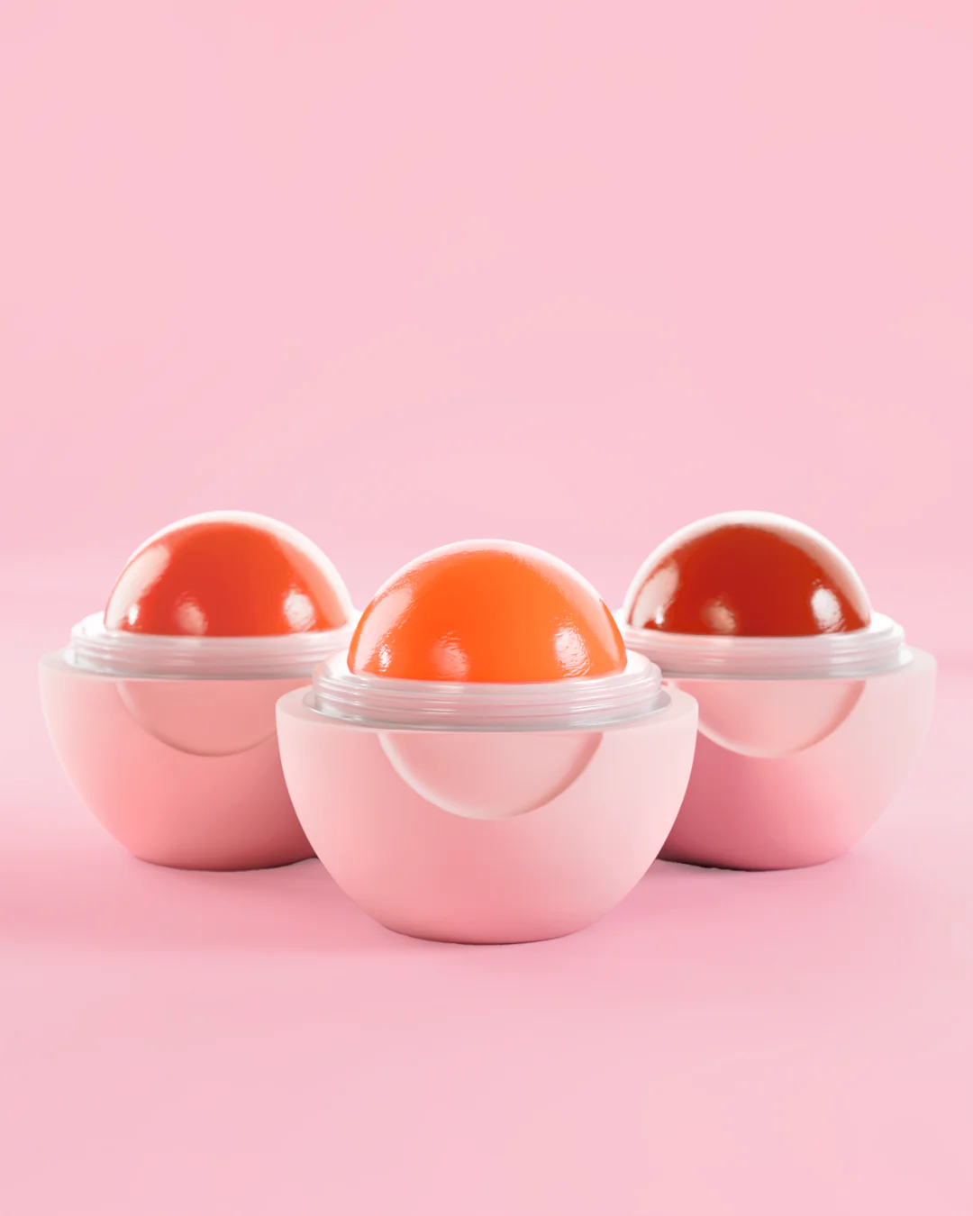 Miniature 11