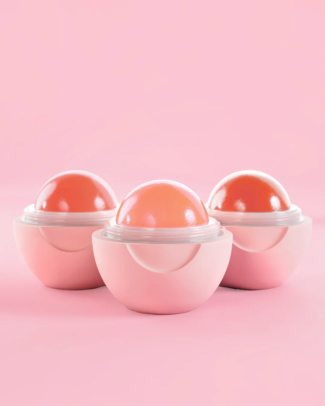 Miniature 14