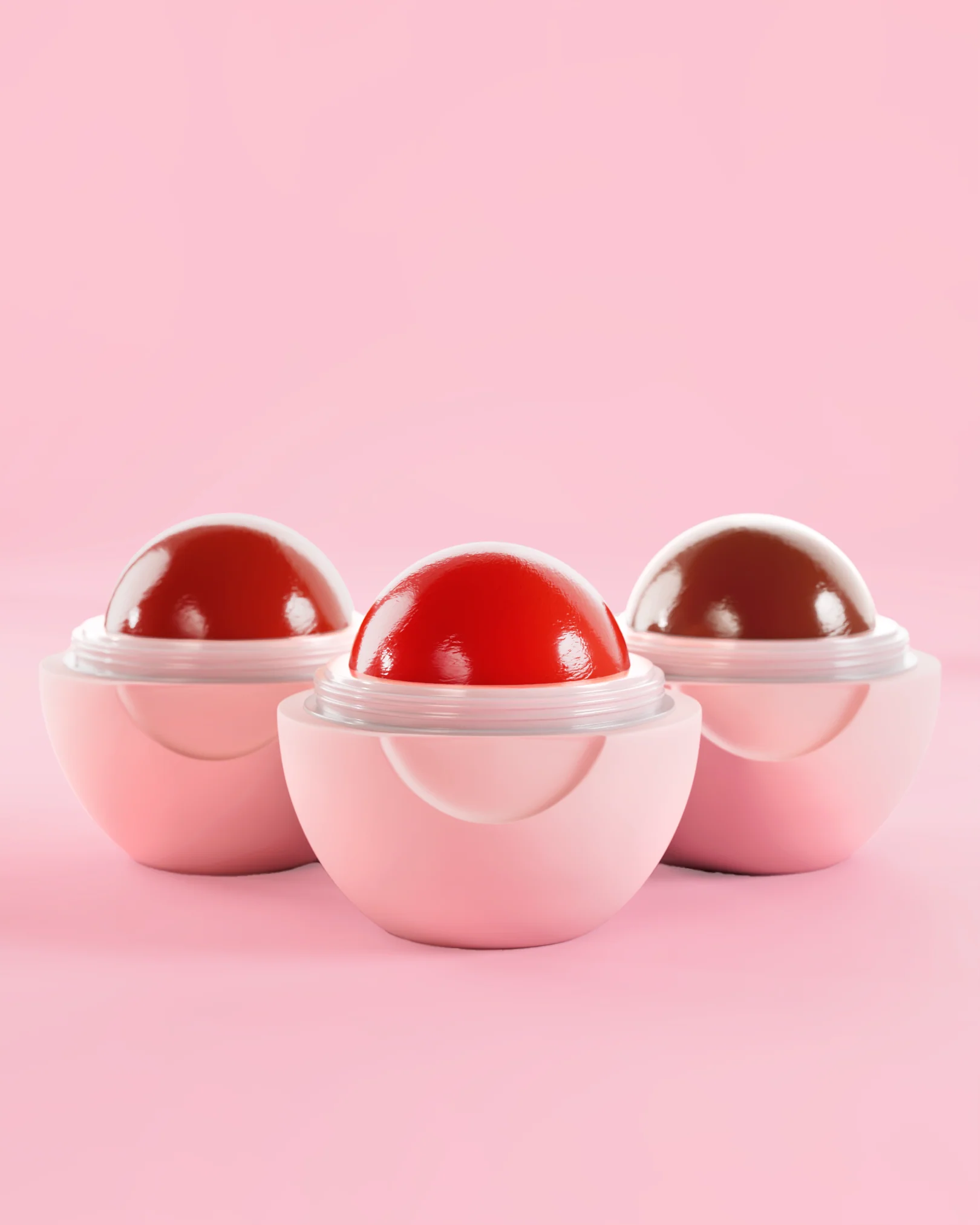 Miniature 17