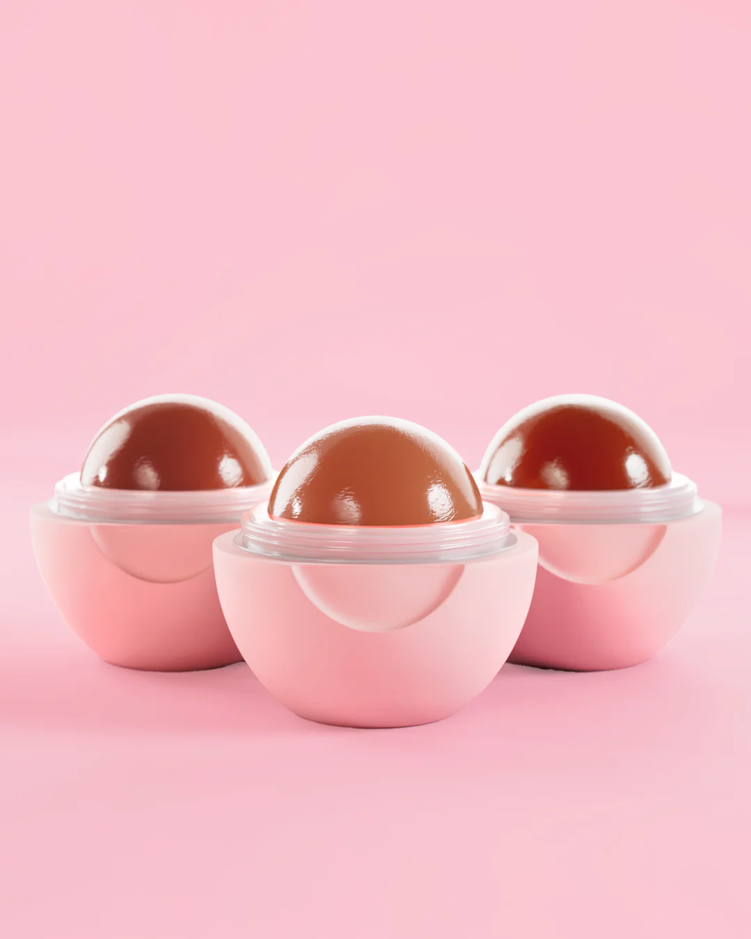 Miniature 8