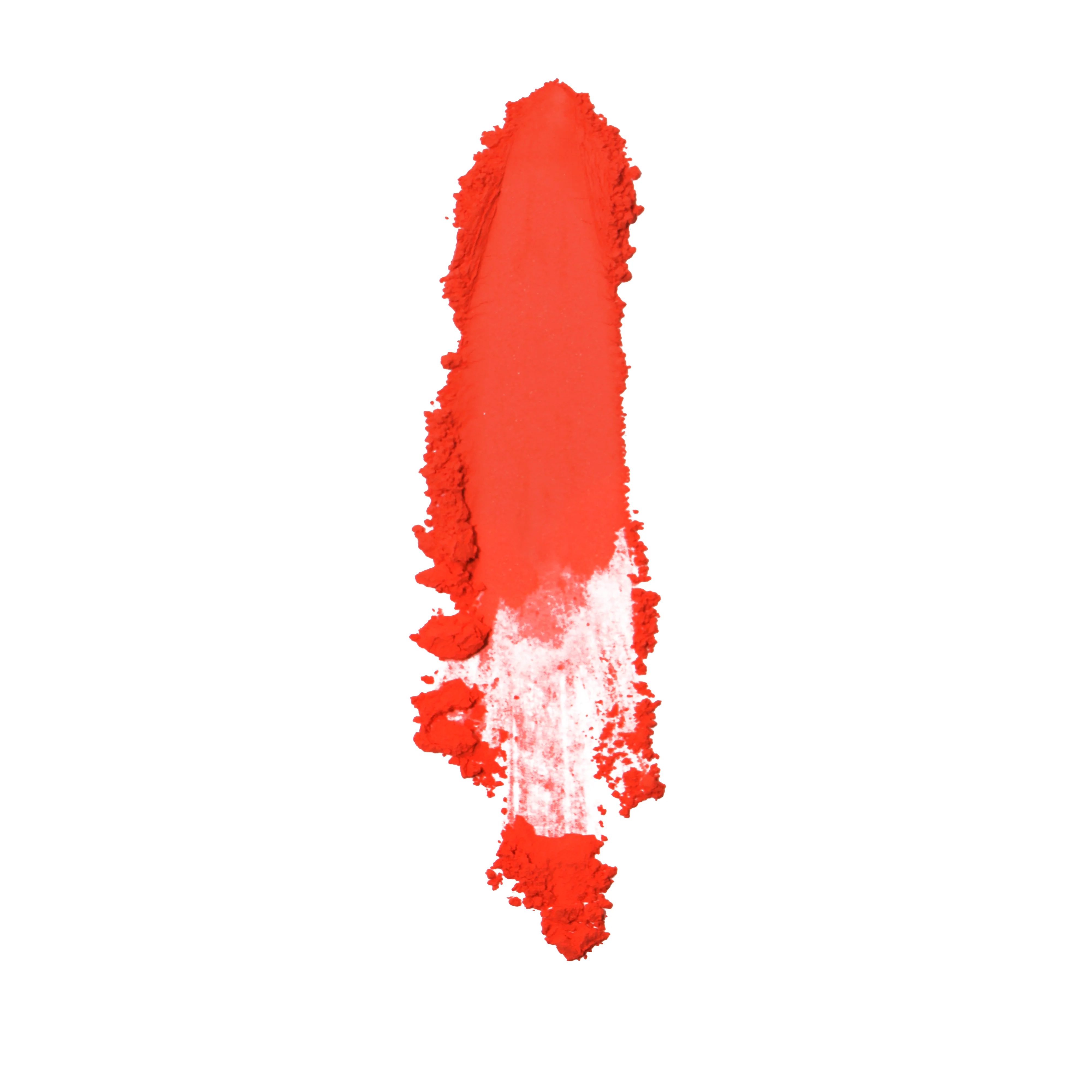 Miniature 14