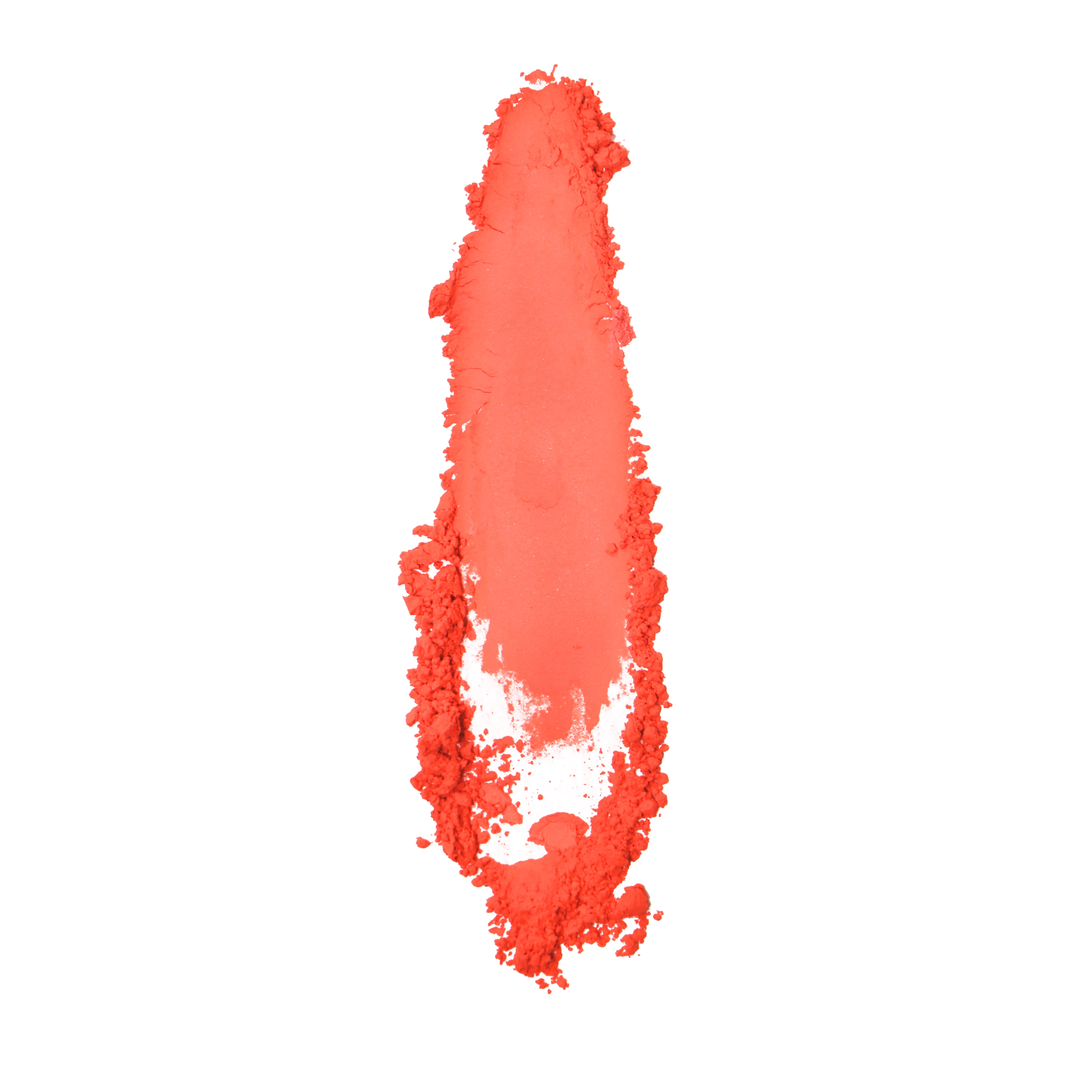 Miniature 16