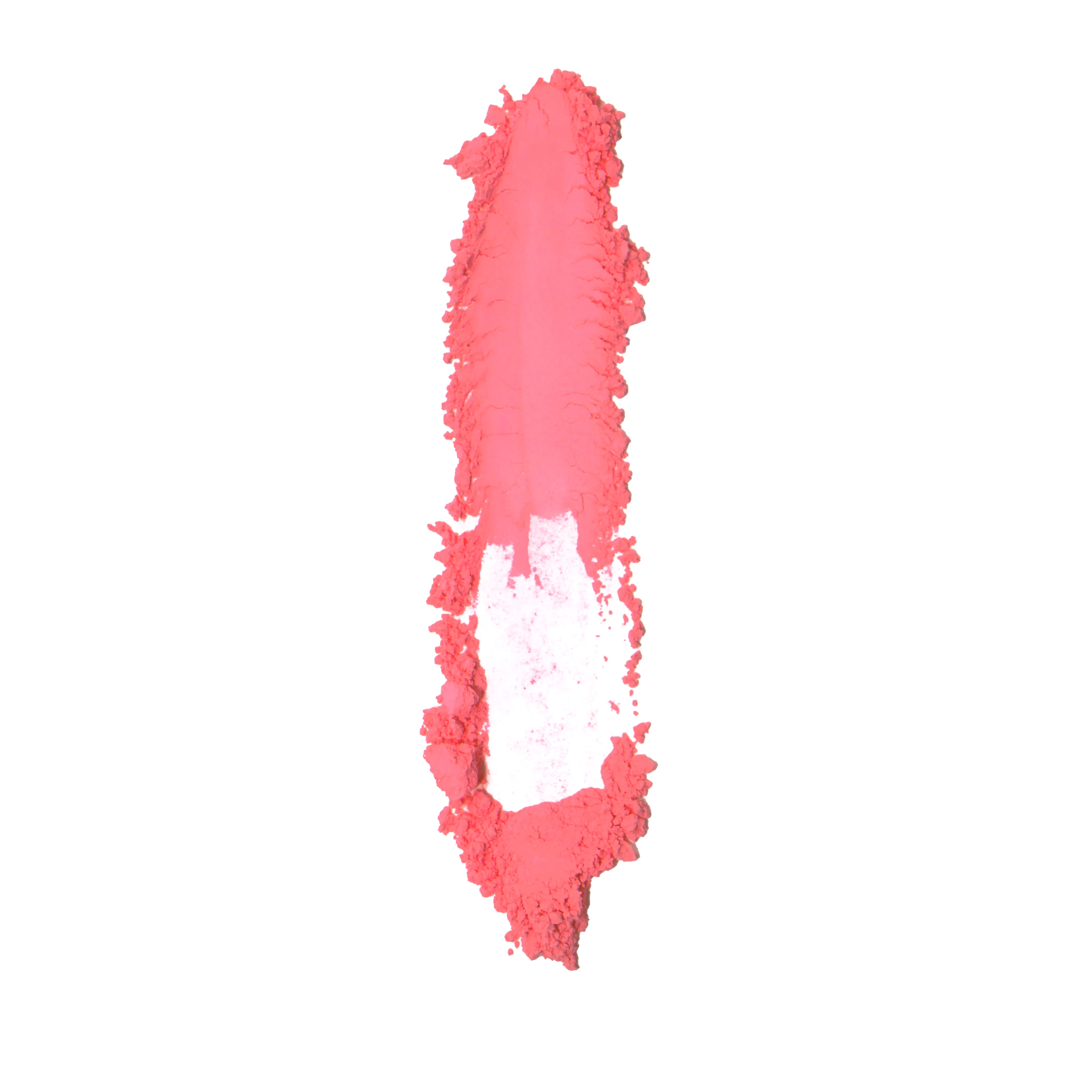 Miniature 36