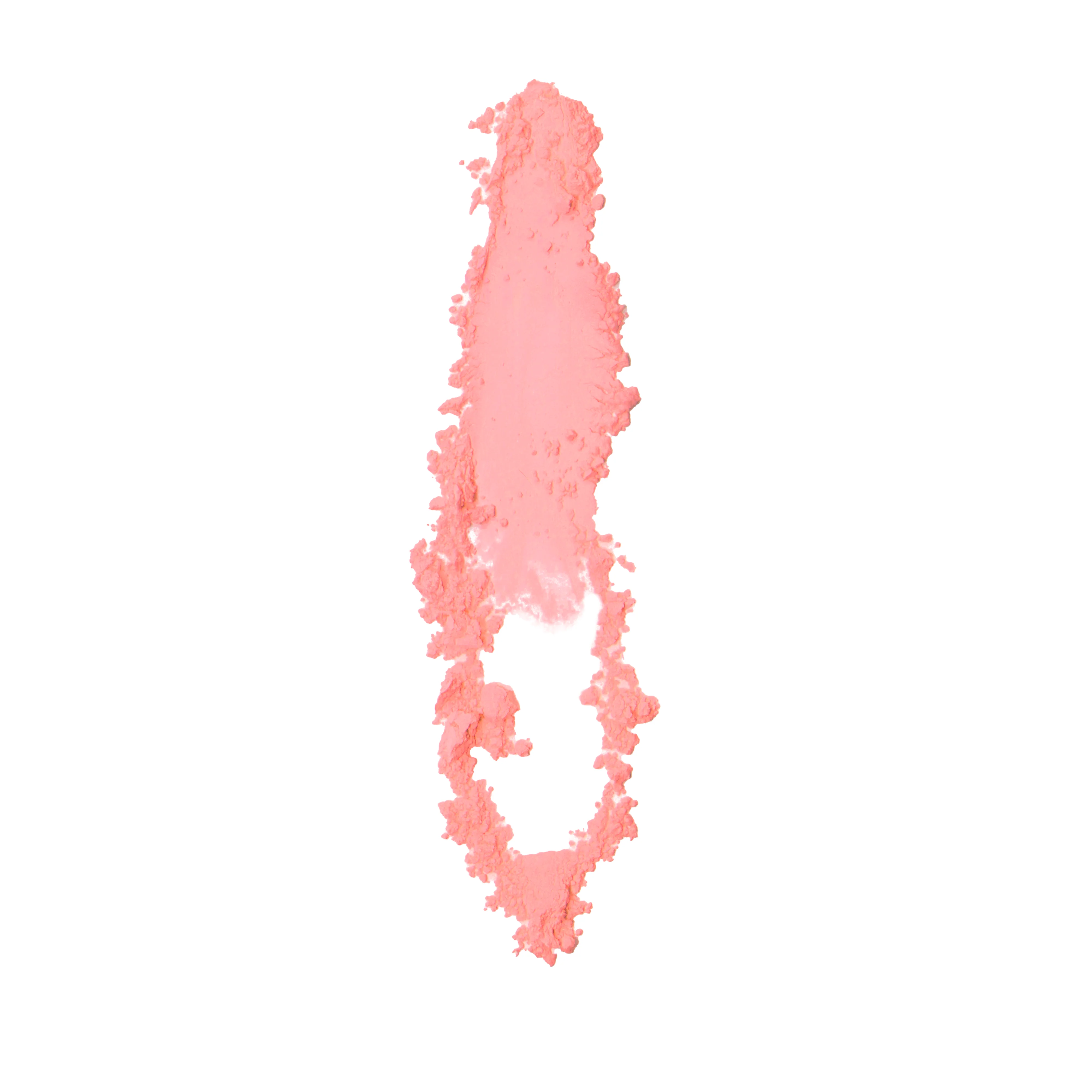 Miniature 38