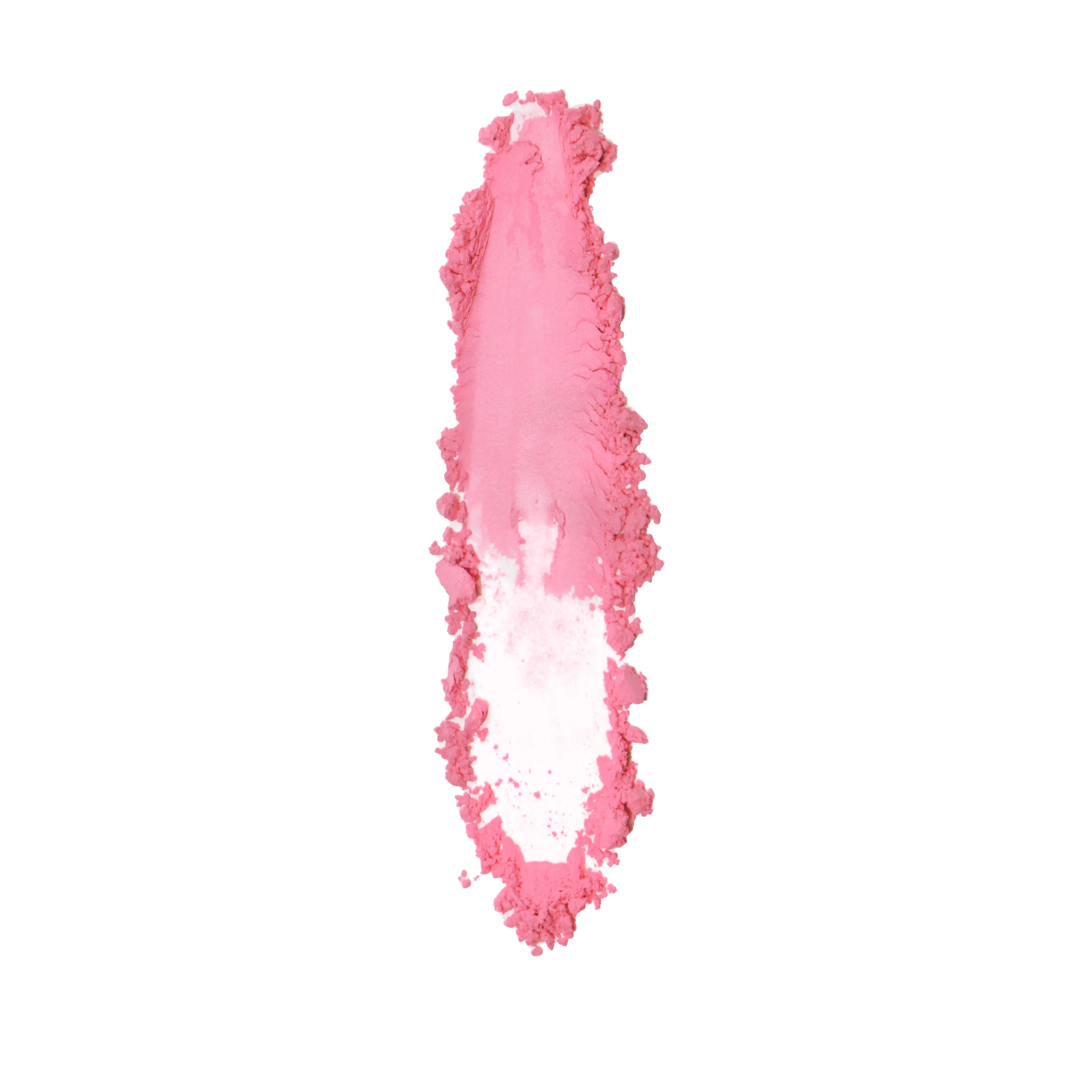 Miniature 6