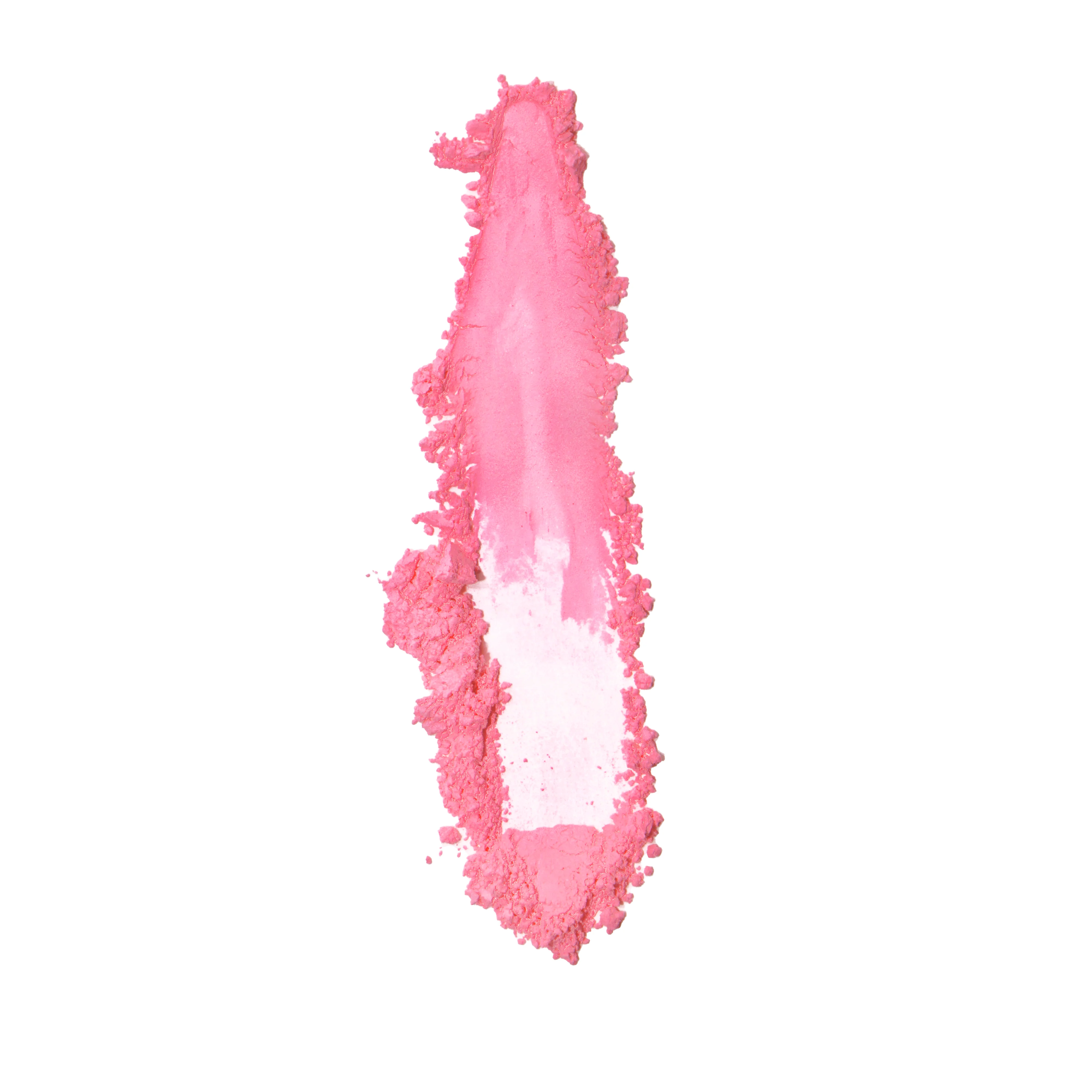 Miniature 8