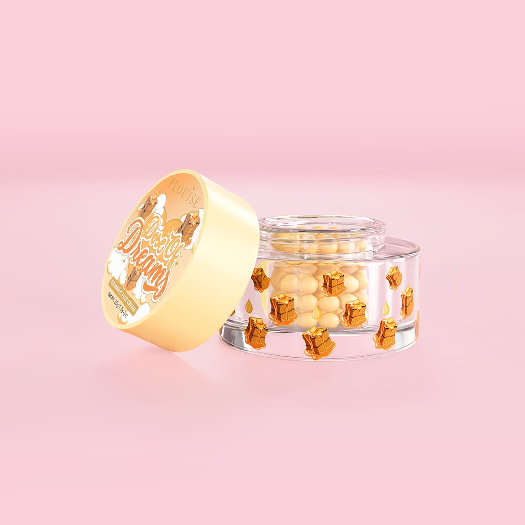 Miniature 6
