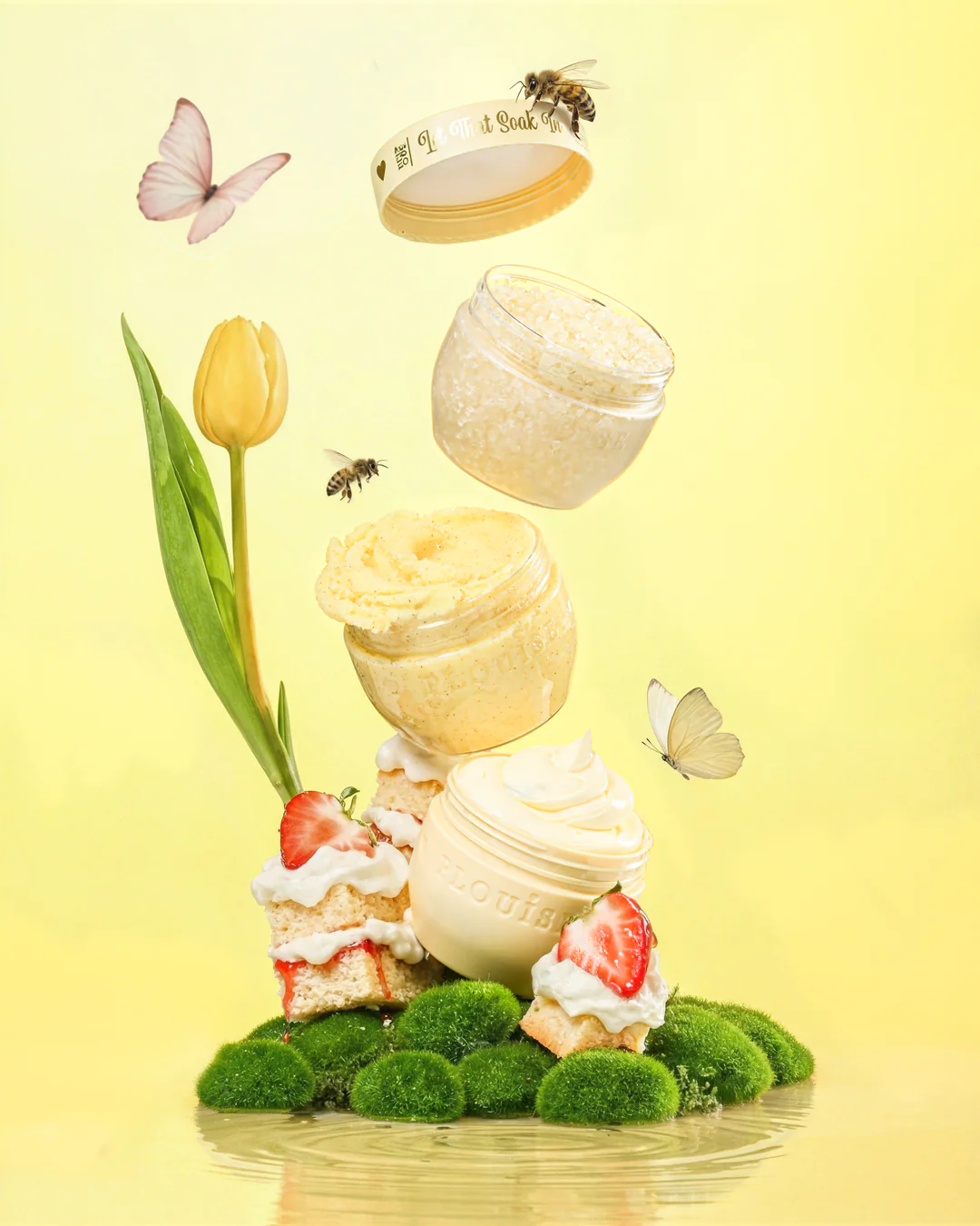 Miniature 3