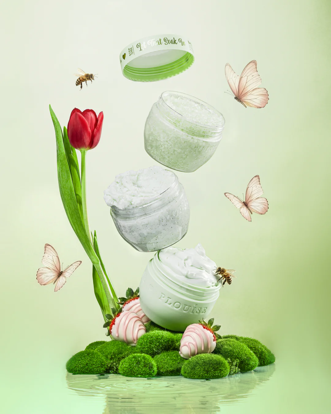 Miniature 4