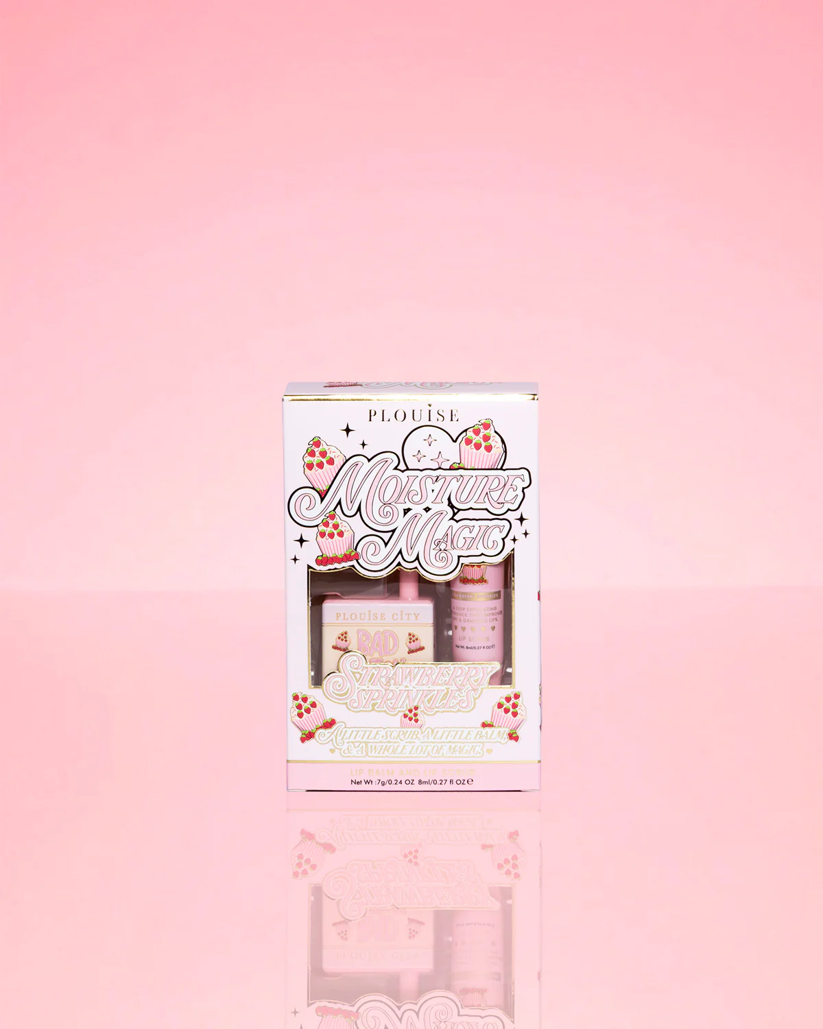 Miniature 13
