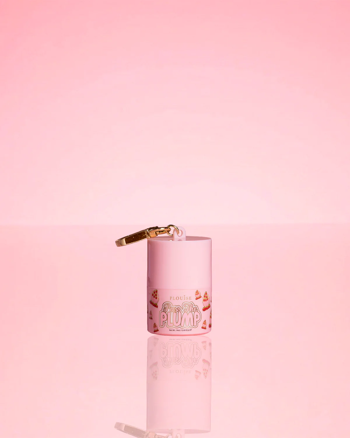 Miniature 15