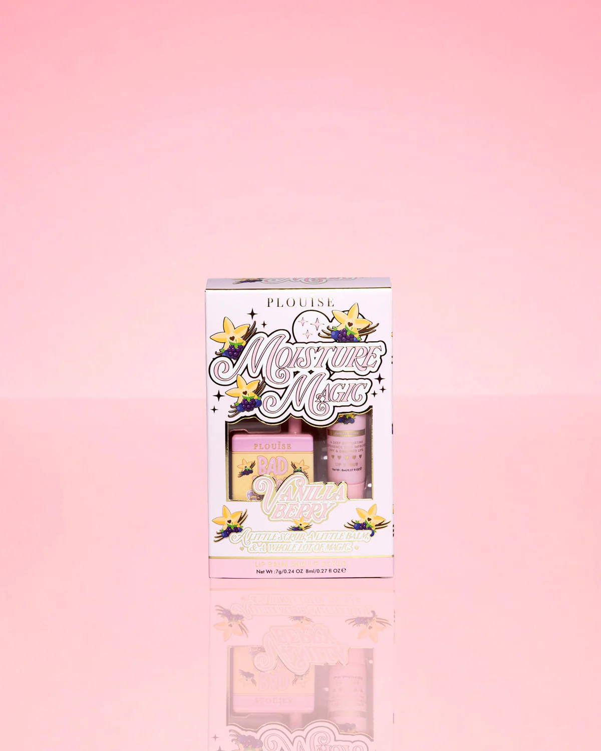 Miniature 20
