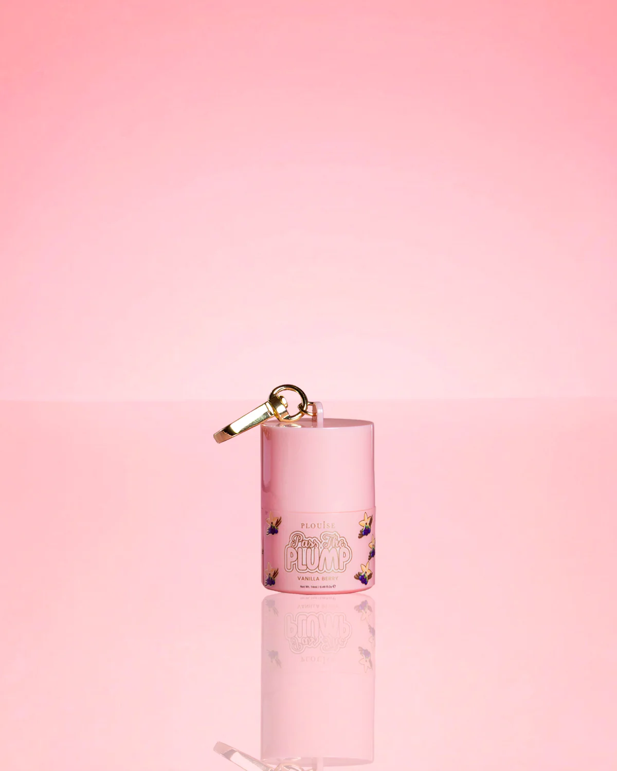 Miniature 22
