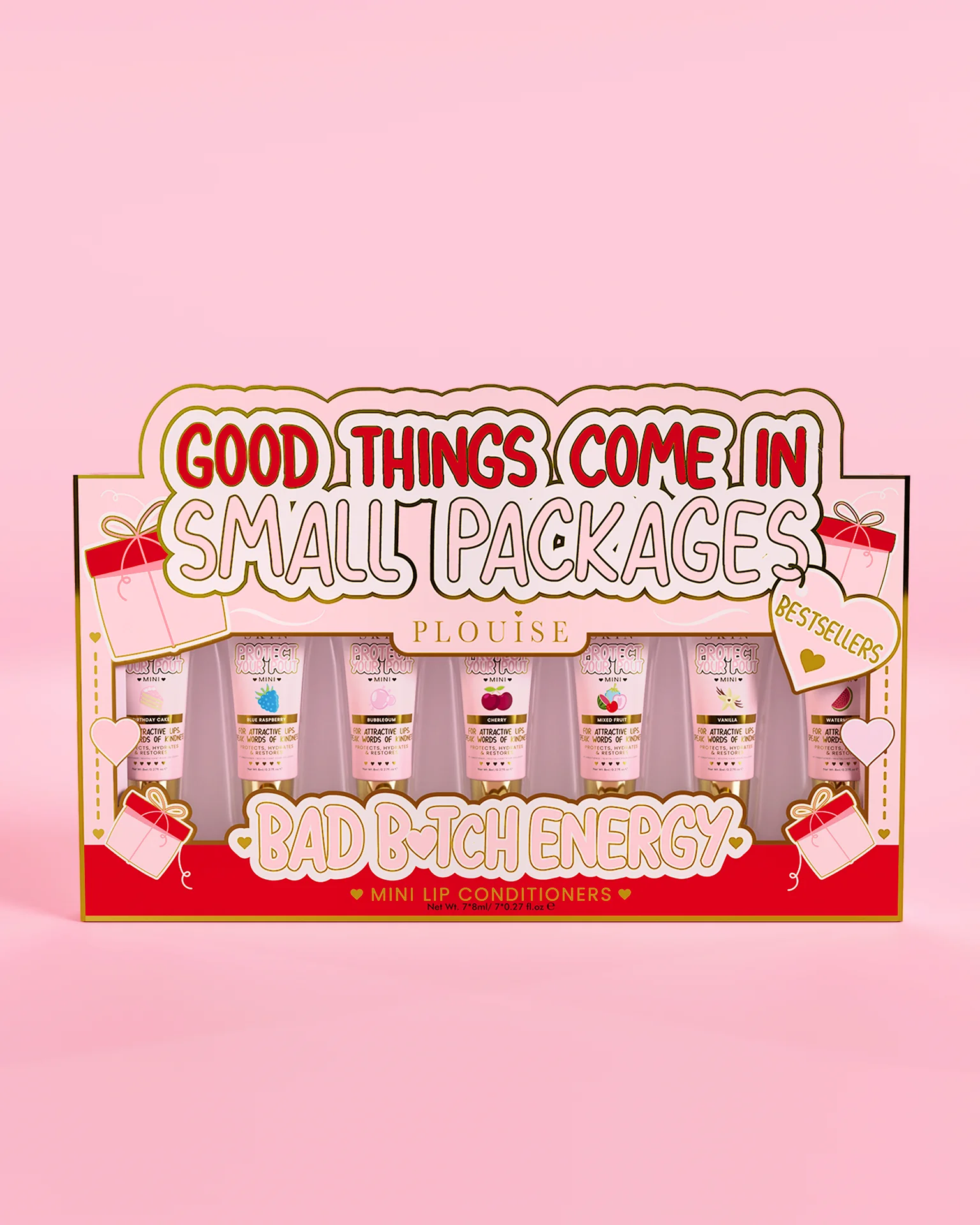 Miniature 4