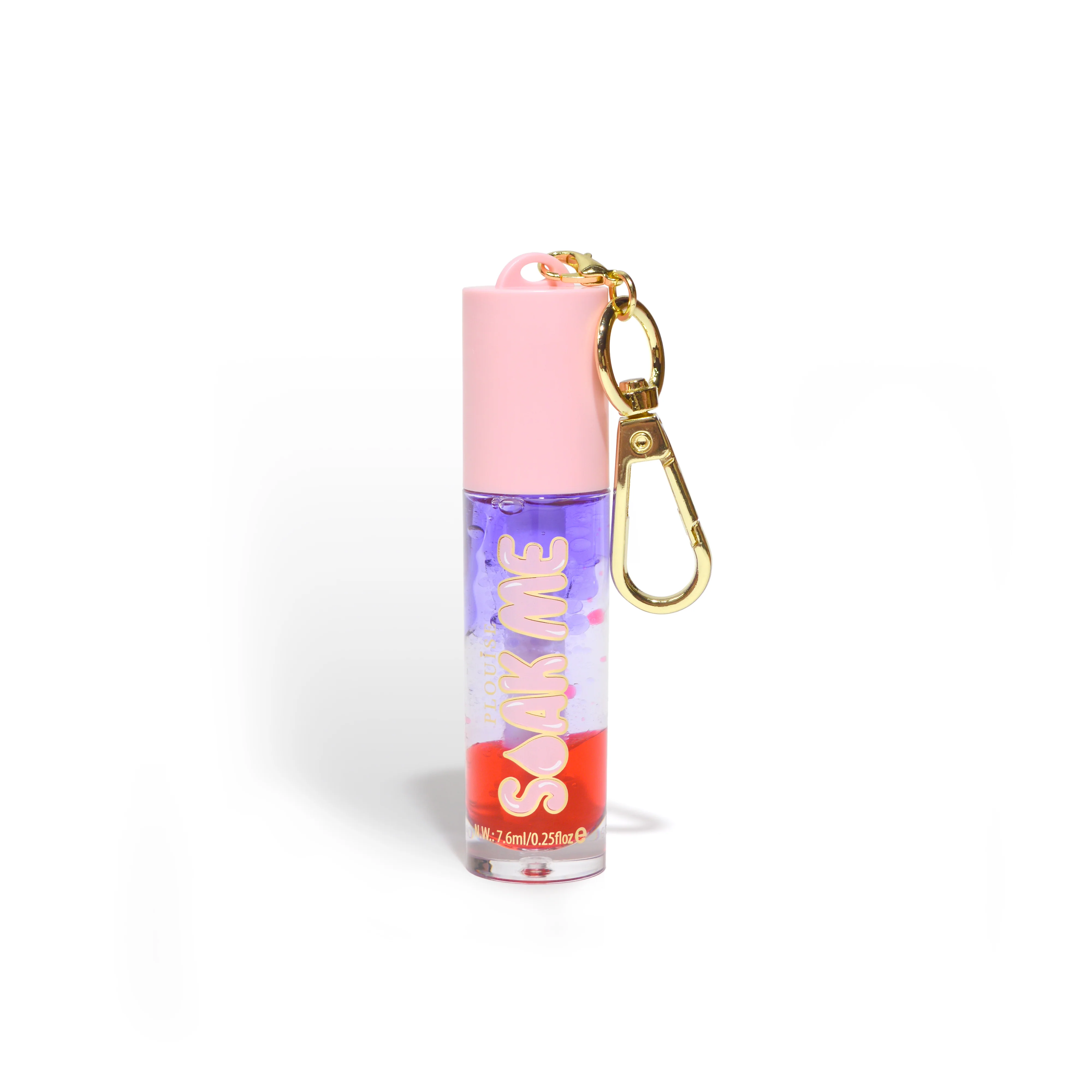 Miniature 4