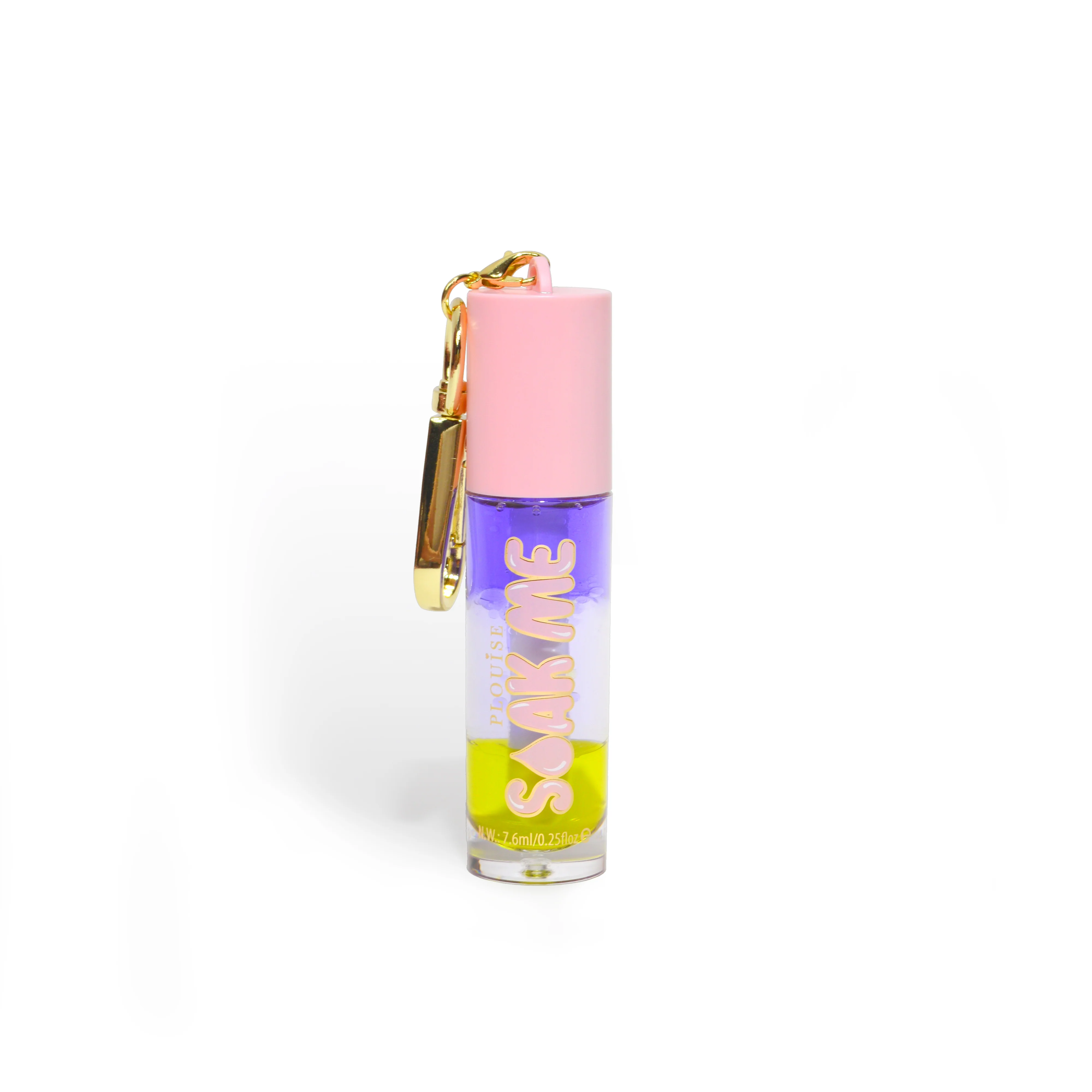 Miniature 5