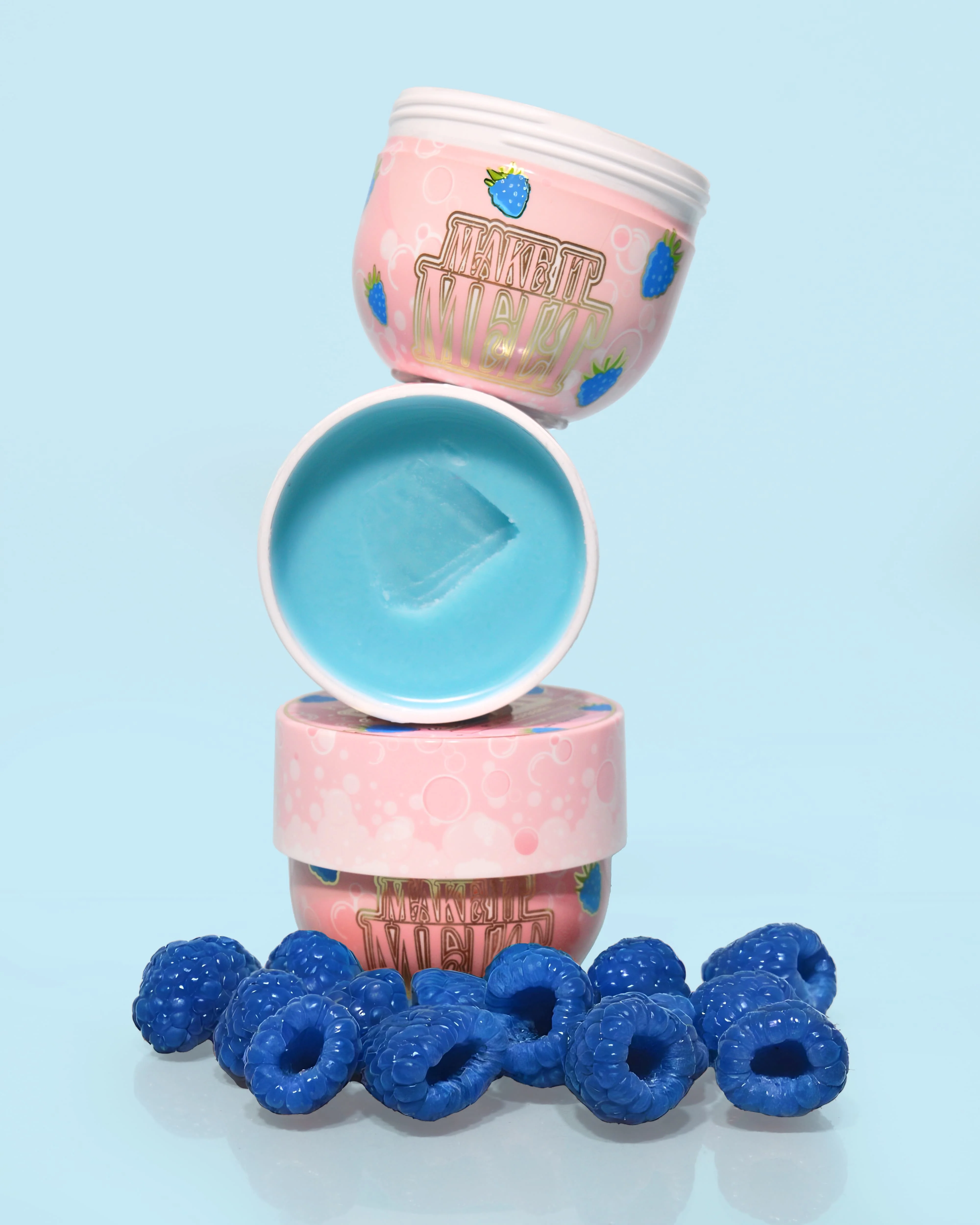 Miniature 4