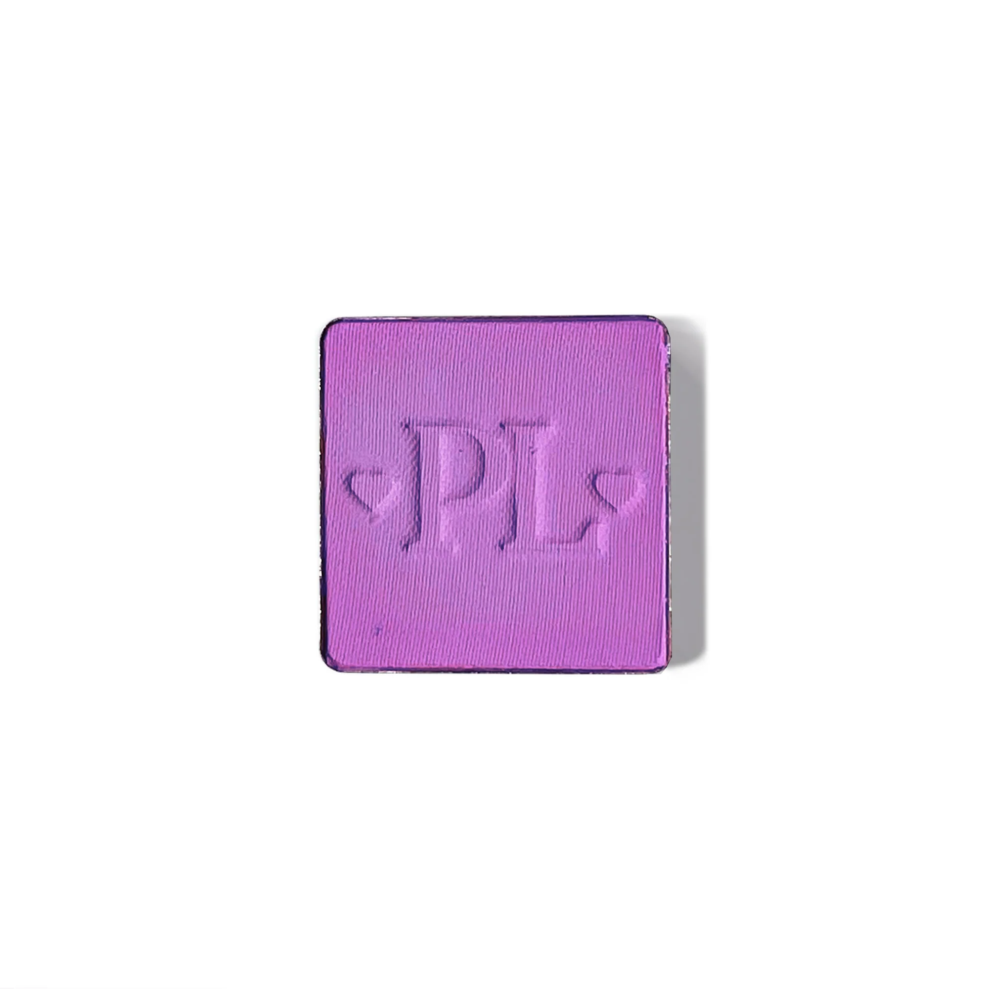 Miniature 37