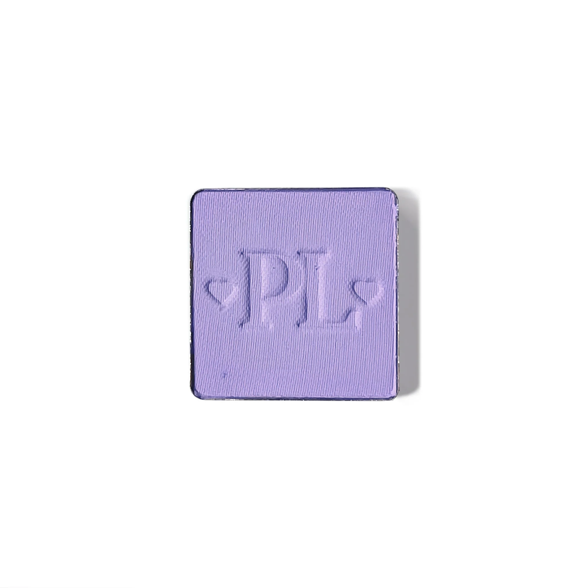 Miniature 39