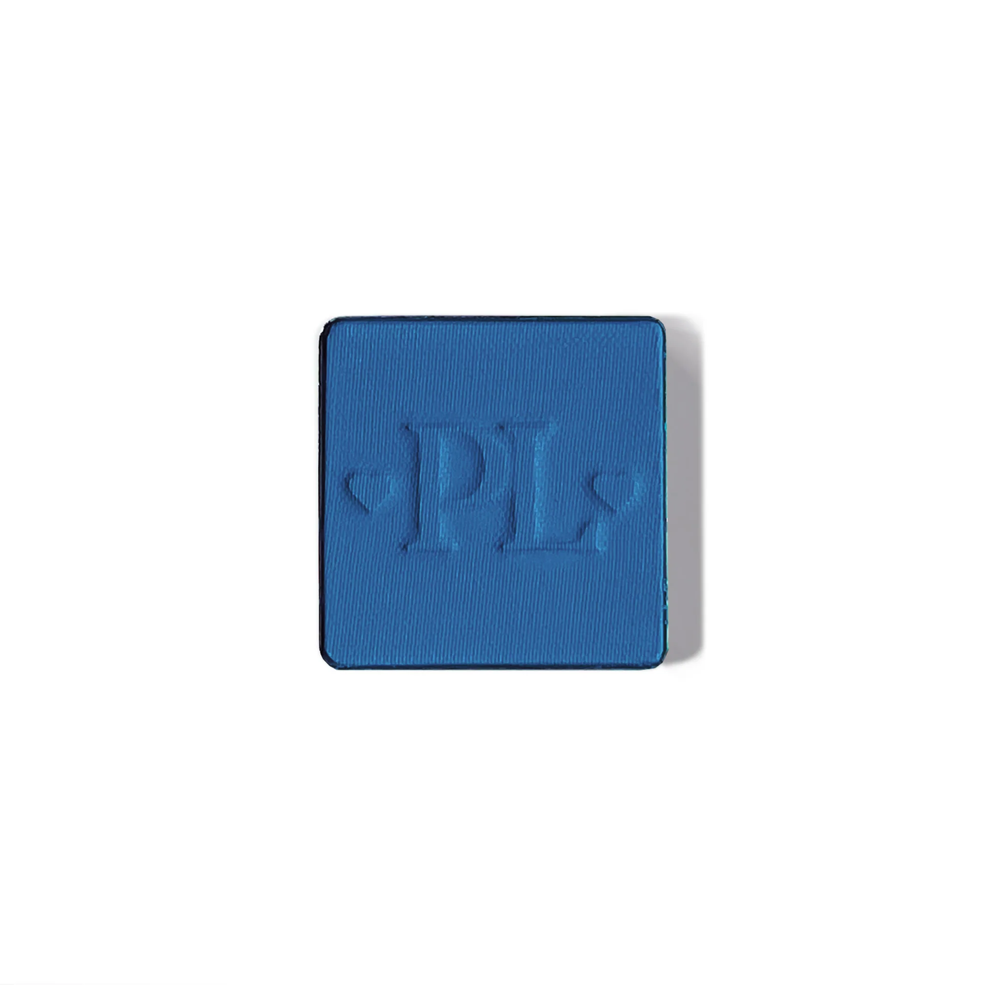 Miniature 45