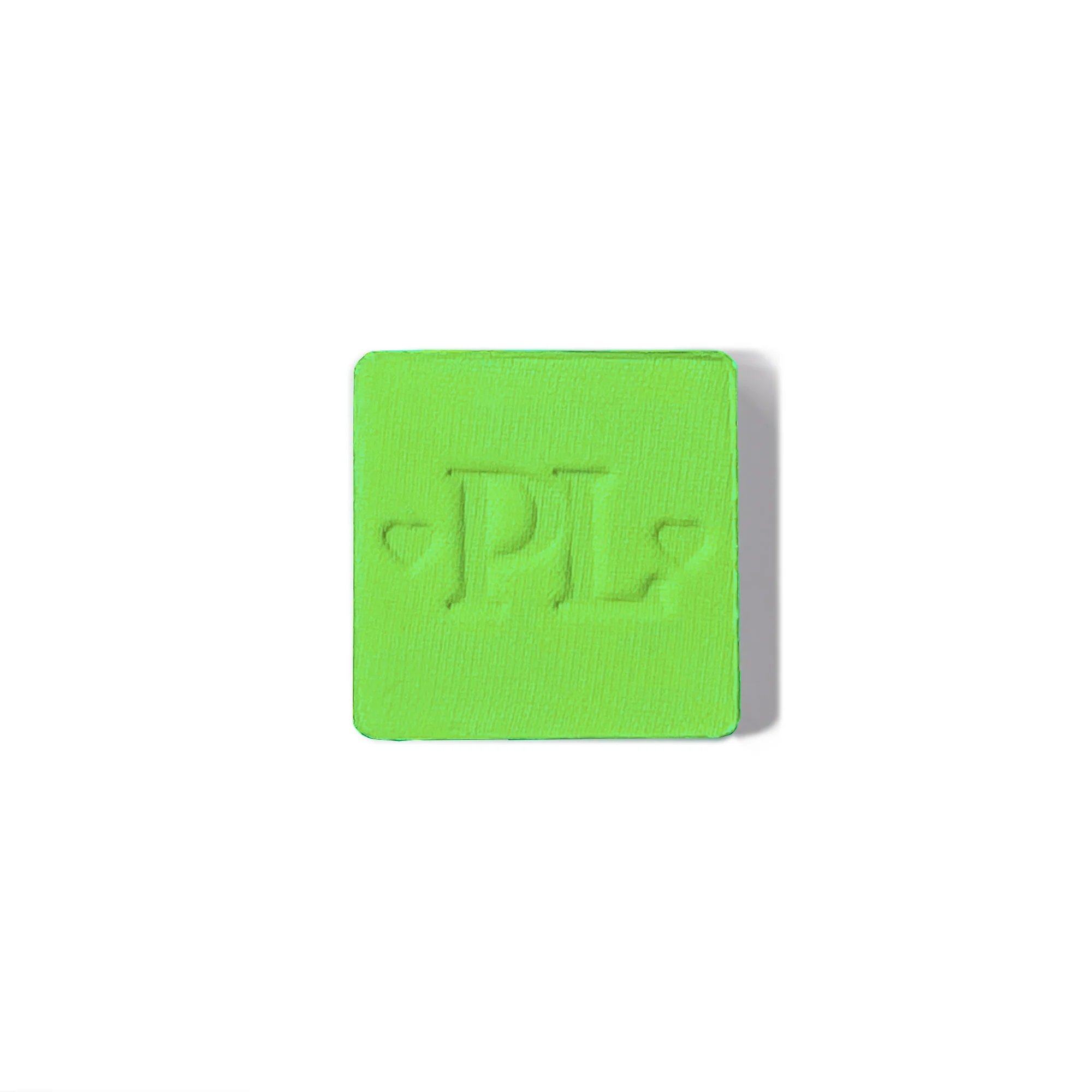 Miniature 55